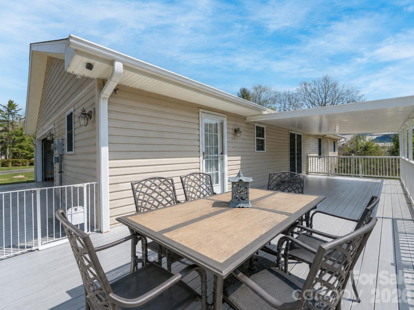 476 Jackson Loop Road Property Photo 26