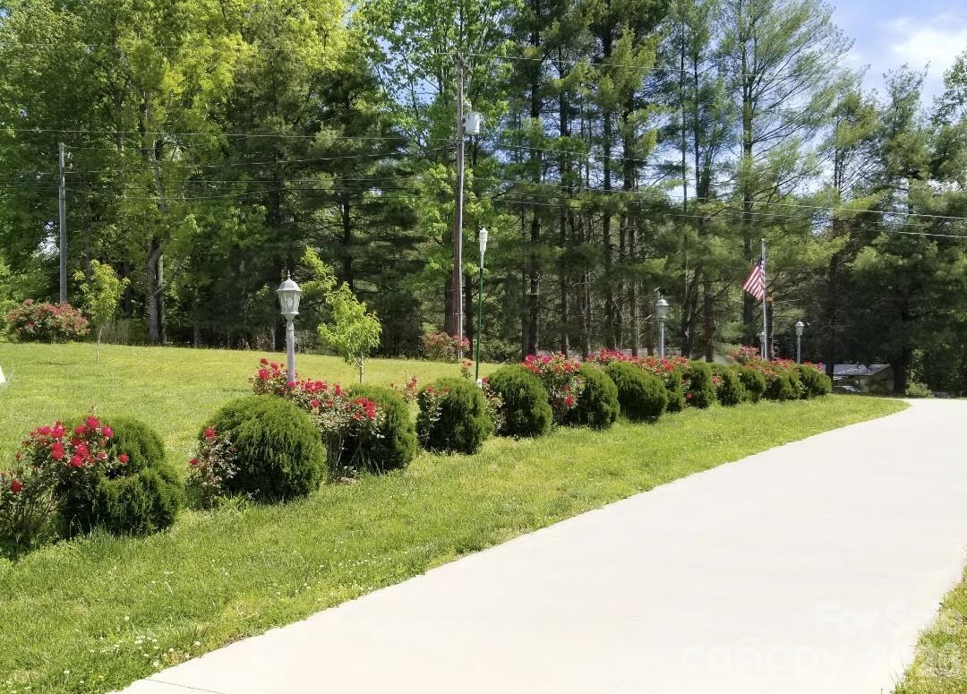 476 Jackson Loop Road Property Photo 28