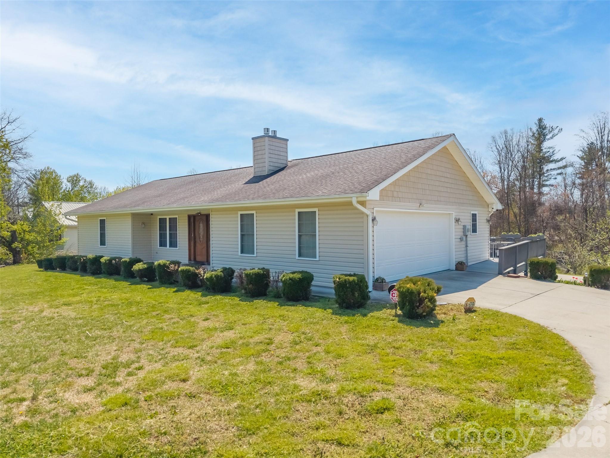 476 Jackson Loop Road Property Photo 29