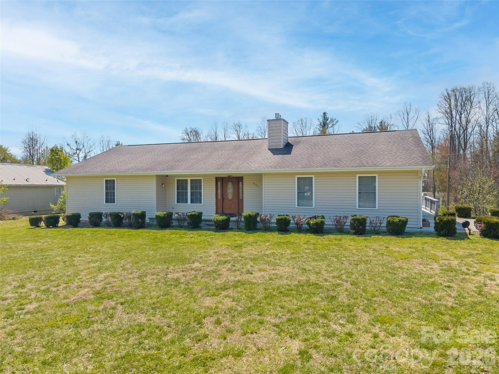 476 Jackson Loop Road Property Photo 30