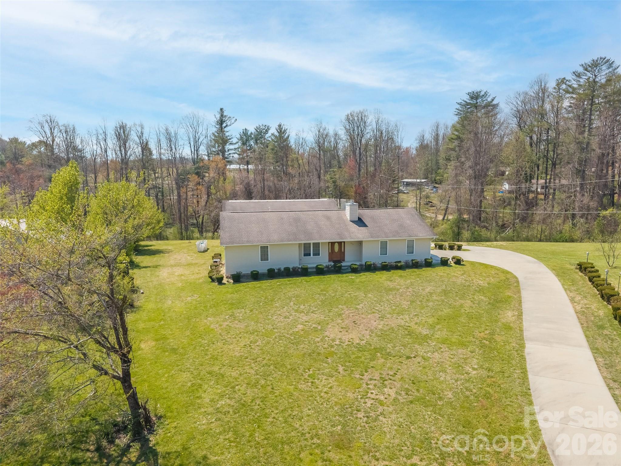 476 Jackson Loop Road Property Photo 31
