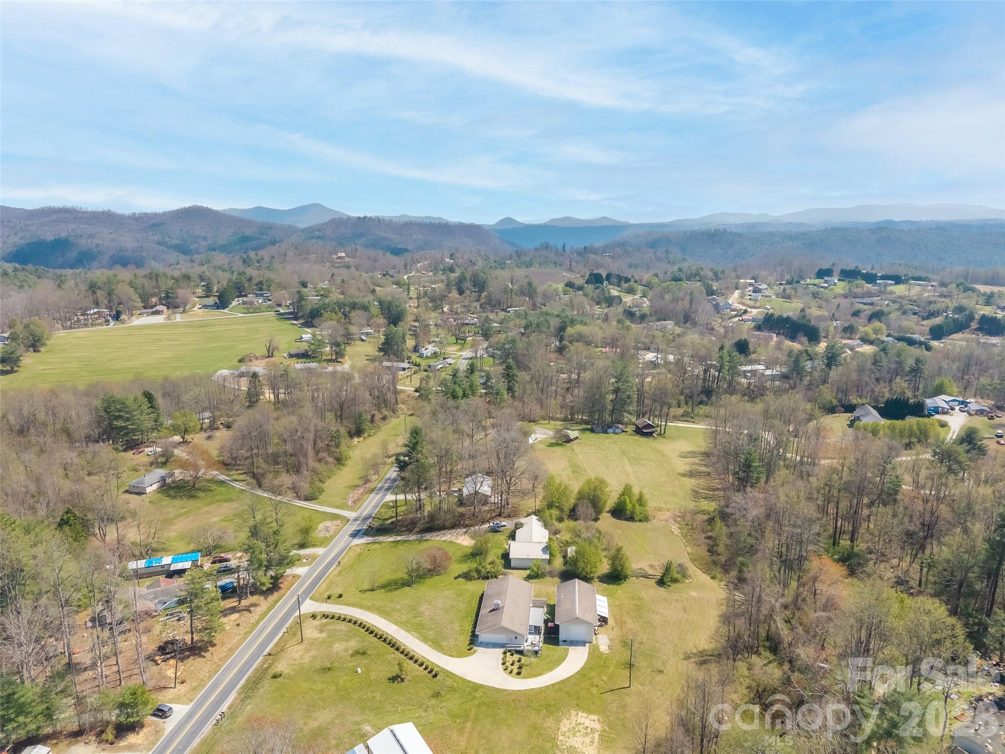 476 Jackson Loop Road Property Photo 32
