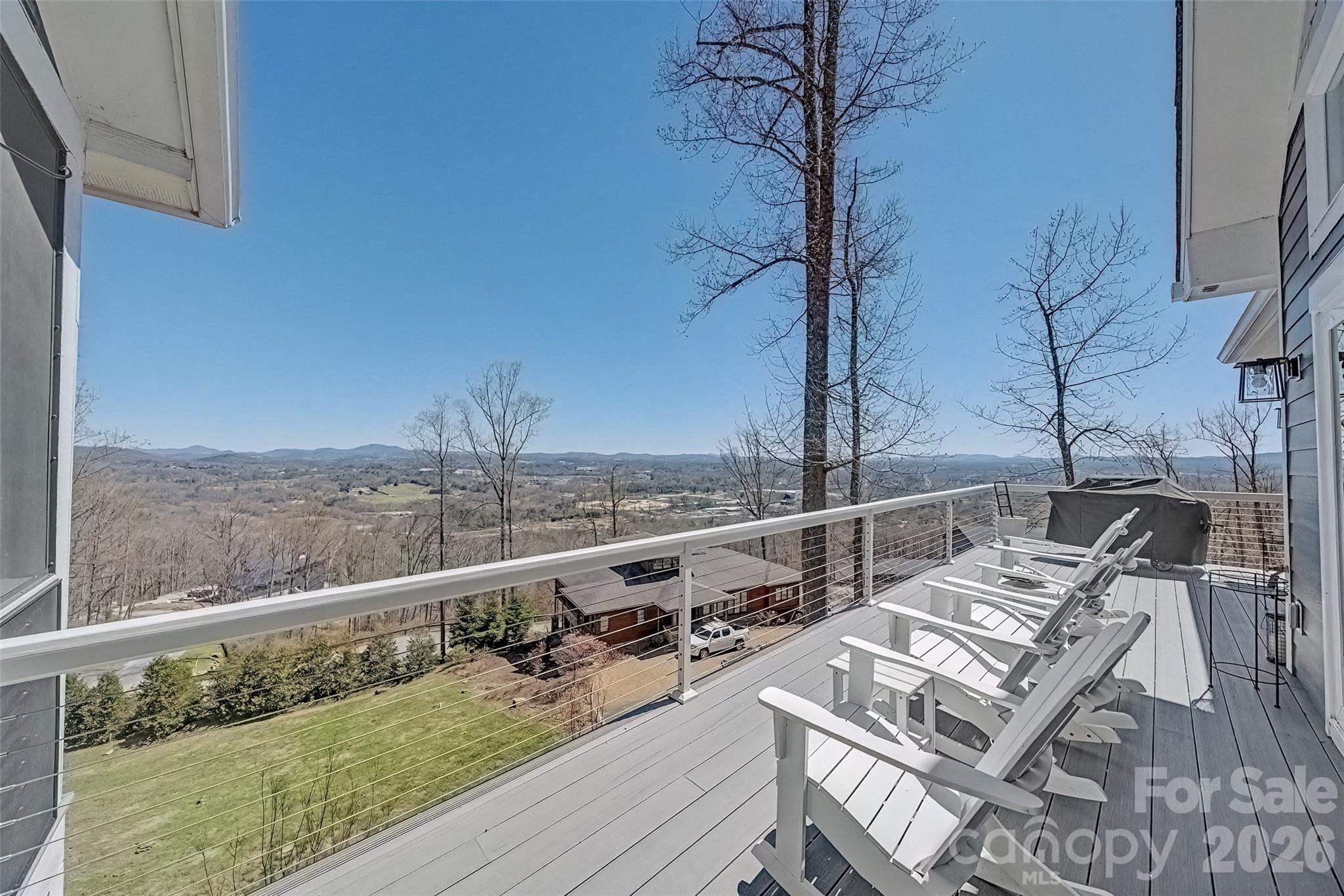 98 Rock Cliff Way Property Photo 1
