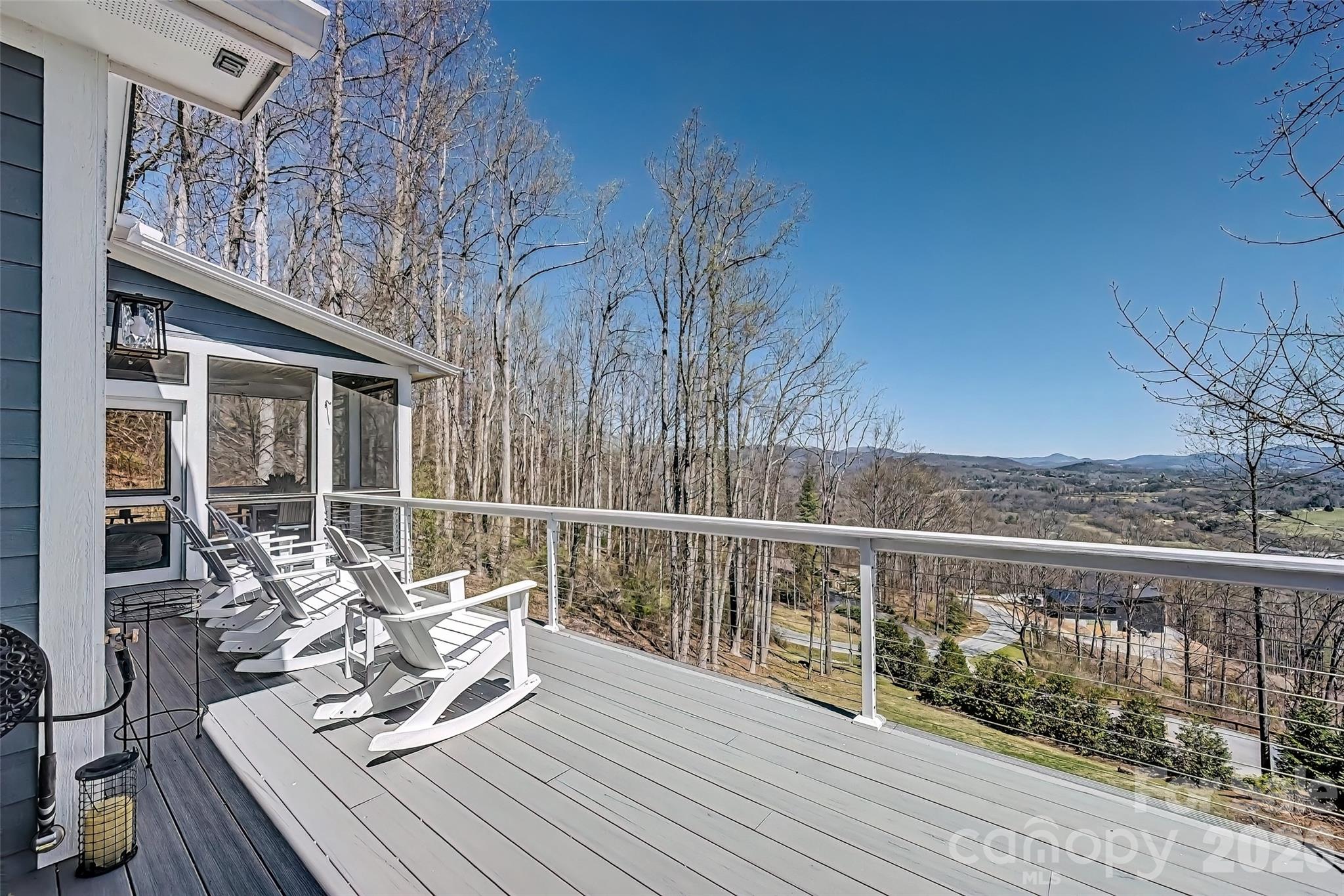98 Rock Cliff Way Property Photo 32