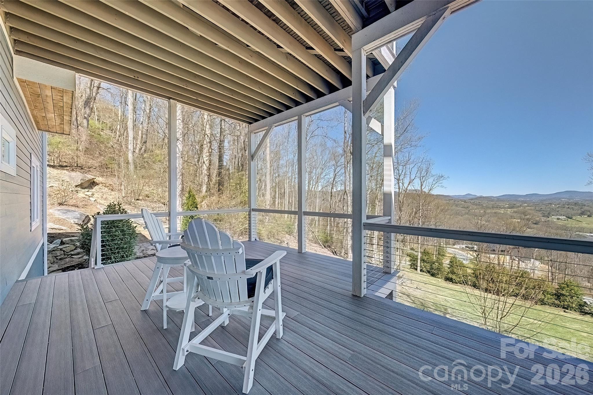 98 Rock Cliff Way Property Photo 36