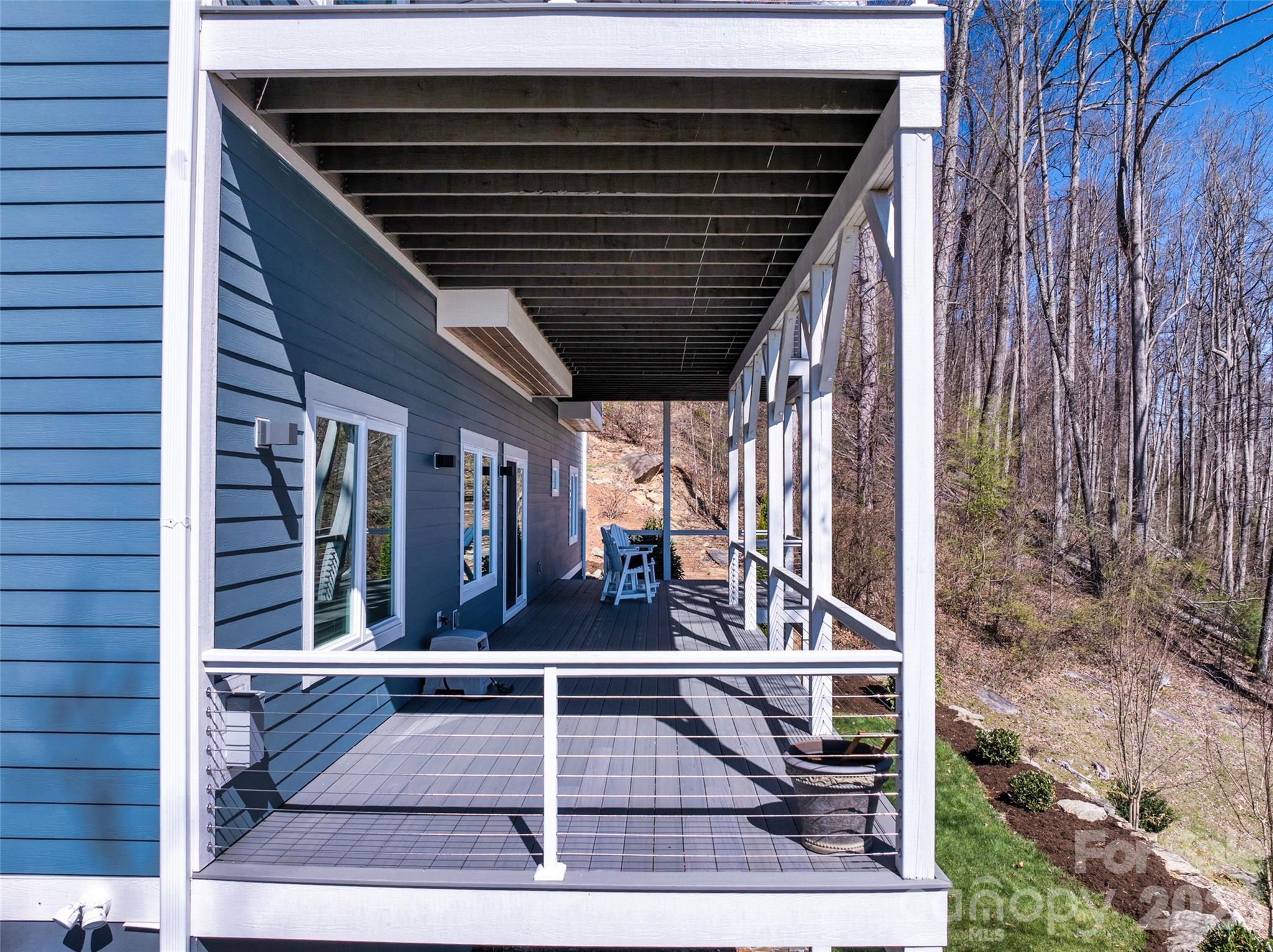 98 Rock Cliff Way Property Photo 37