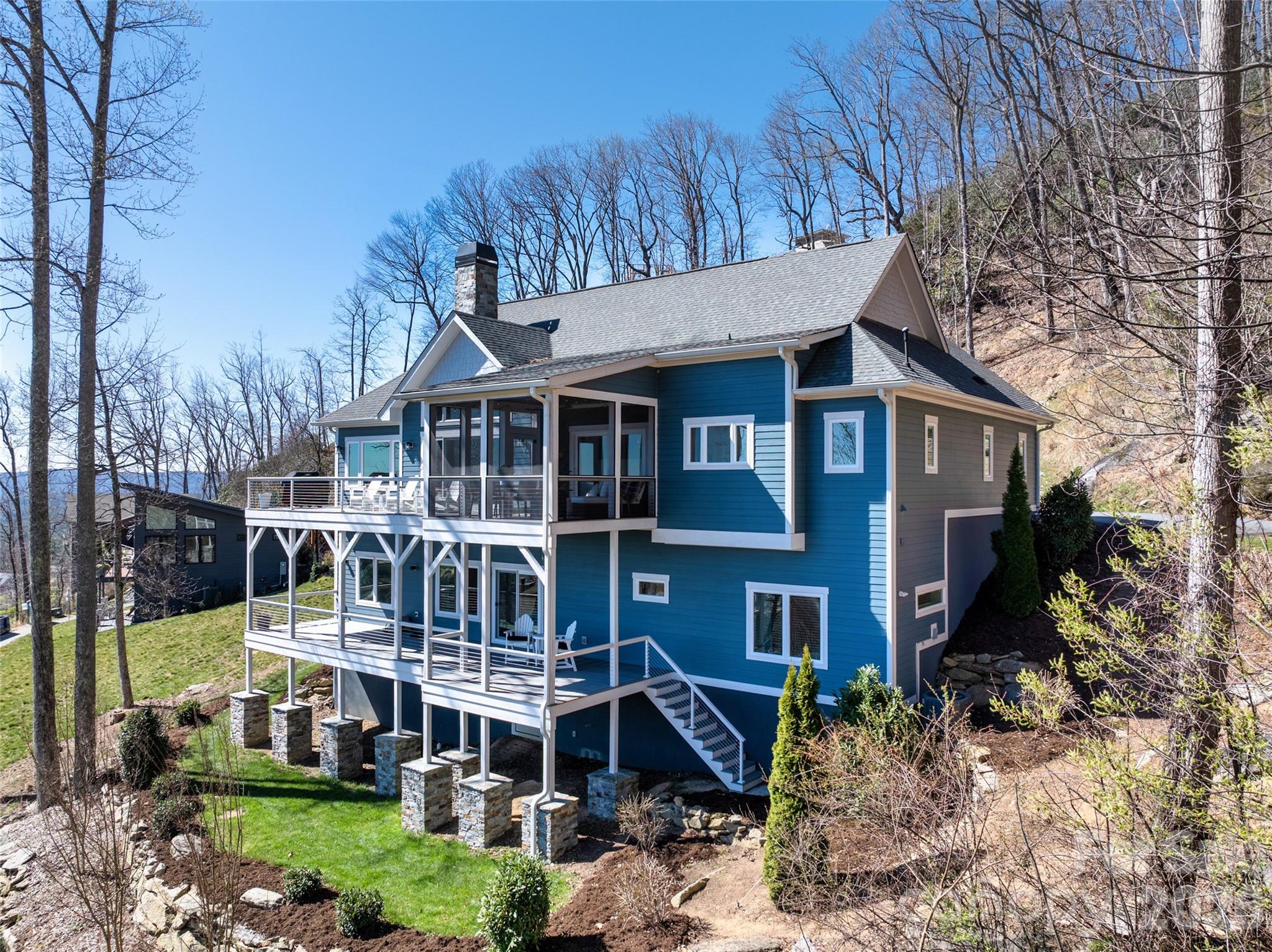 98 Rock Cliff Way Property Photo 44
