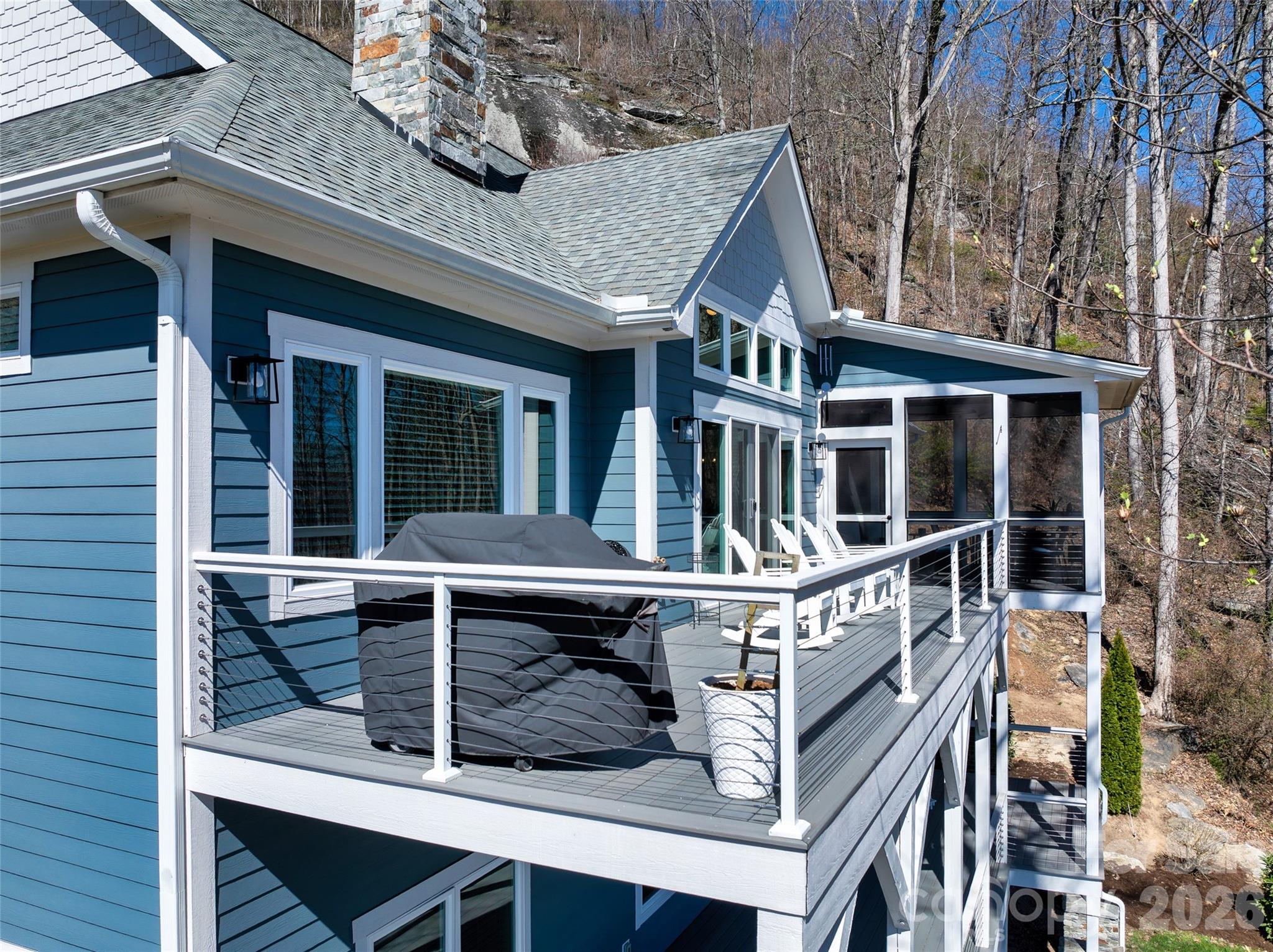 98 Rock Cliff Way Property Photo 45