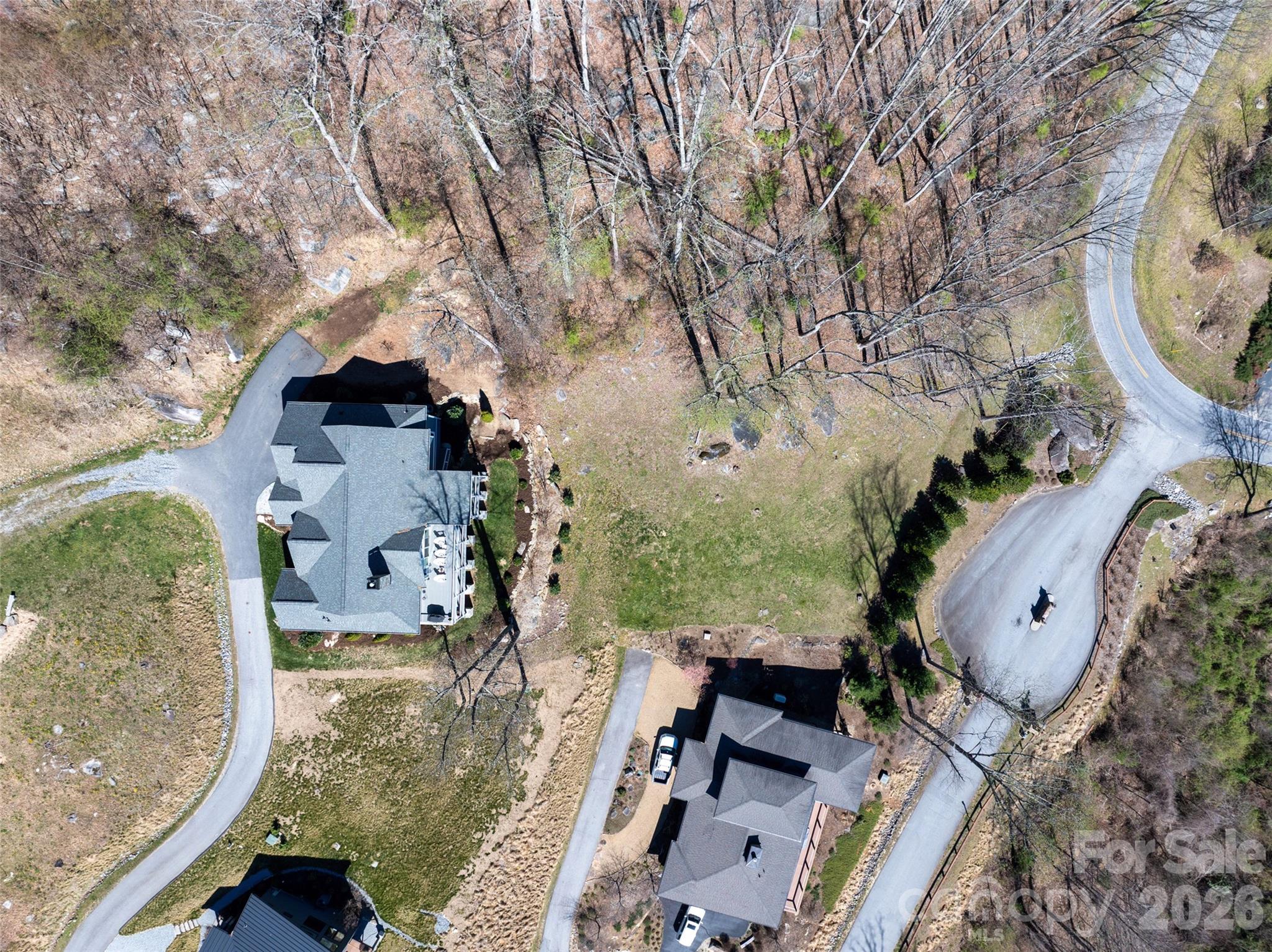 98 Rock Cliff Way Property Photo 46