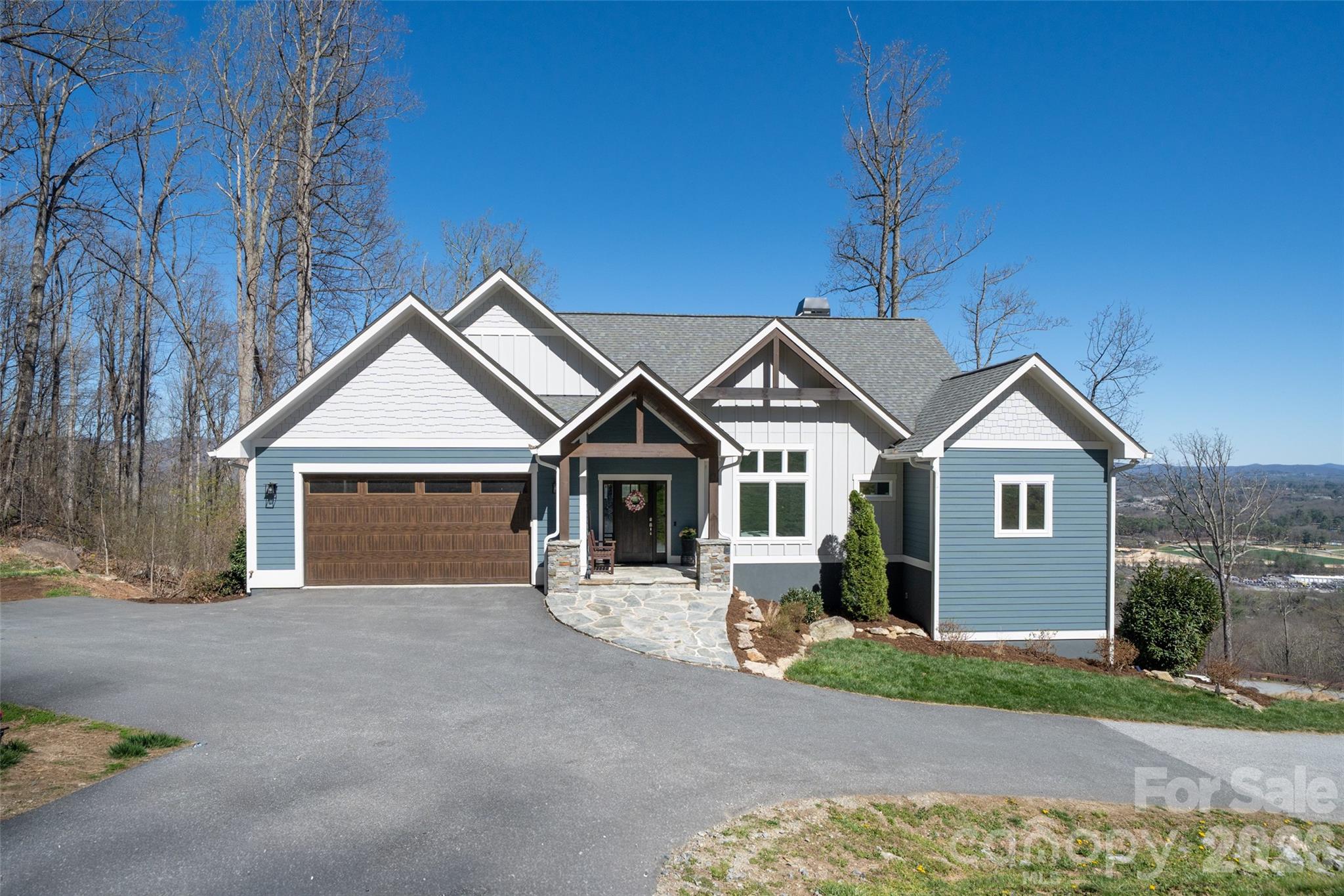 98 Rock Cliff Way Property Photo 47