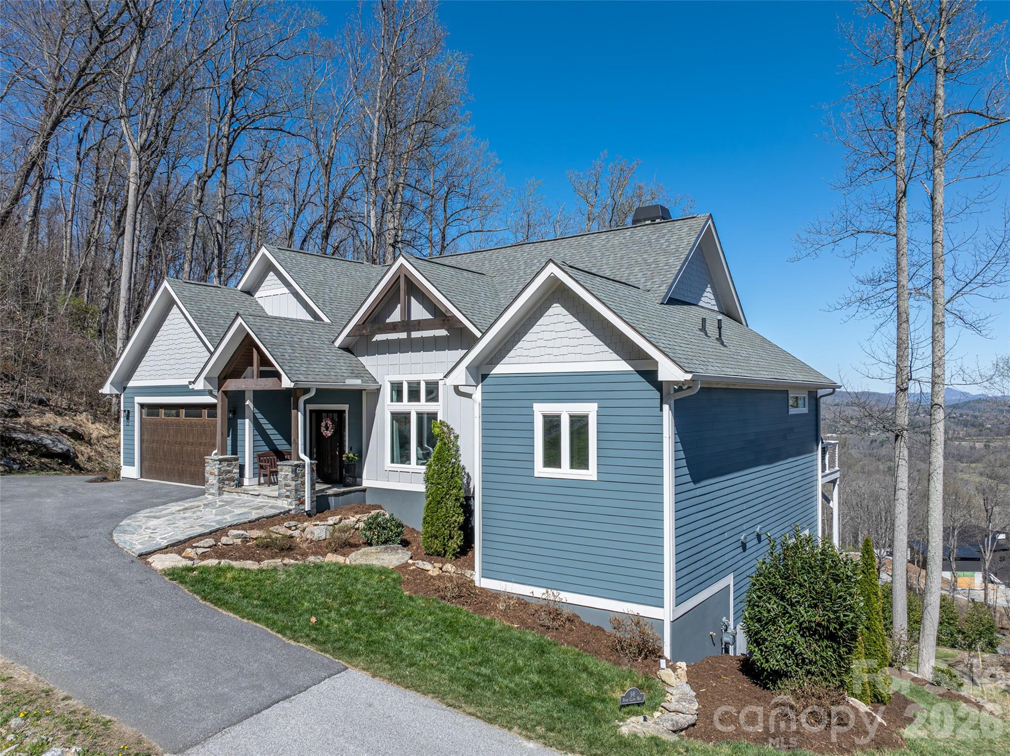 98 Rock Cliff Way Property Photo 48