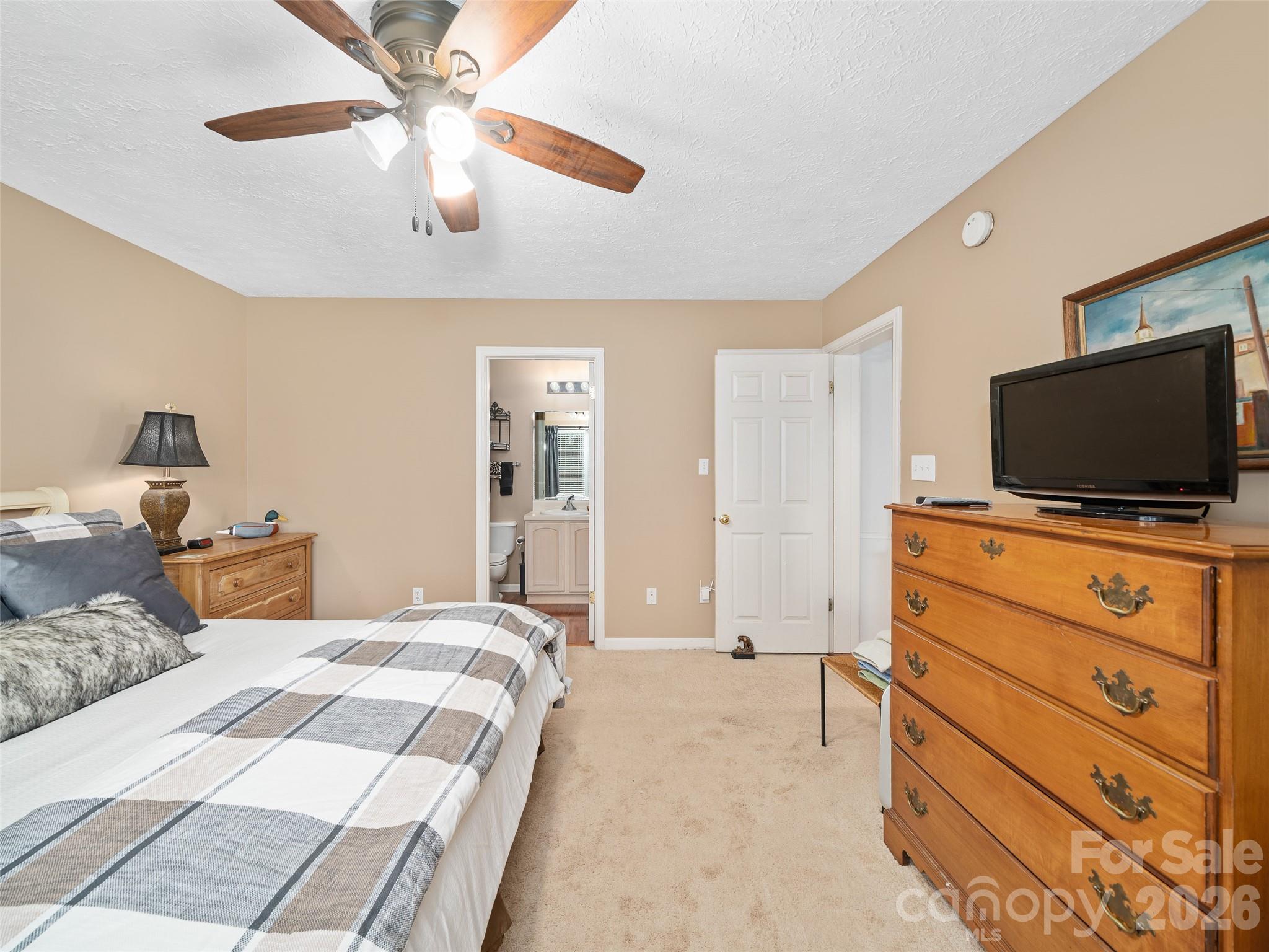120 Wintergreen Patch Lane Property Photo 22