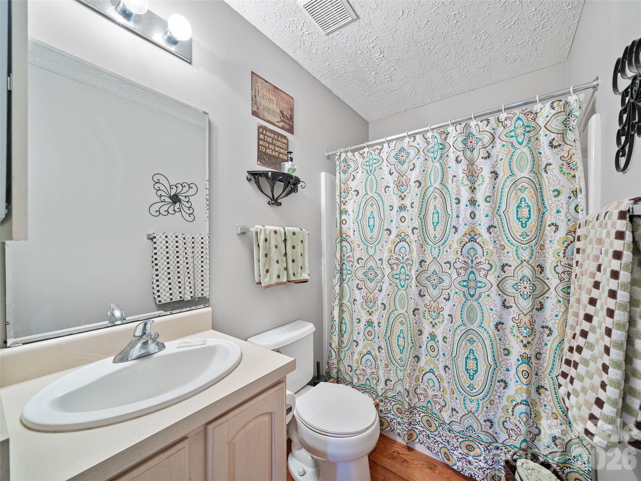 120 Wintergreen Patch Lane Property Photo 28