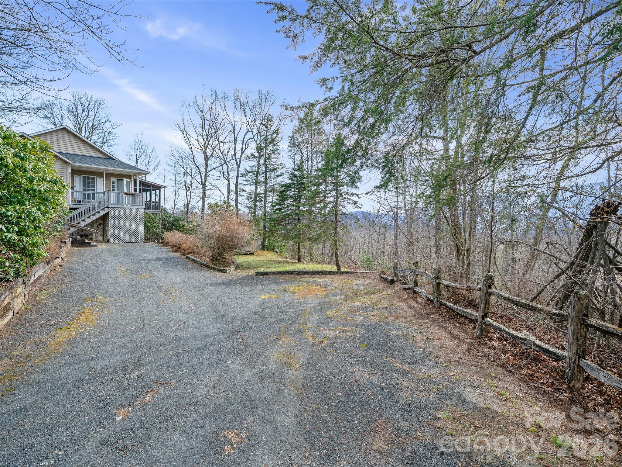 120 Wintergreen Patch Lane Property Photo 34