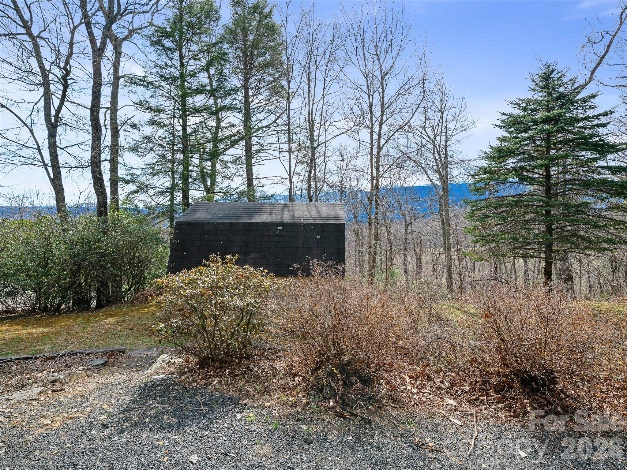 120 Wintergreen Patch Lane Property Photo 35