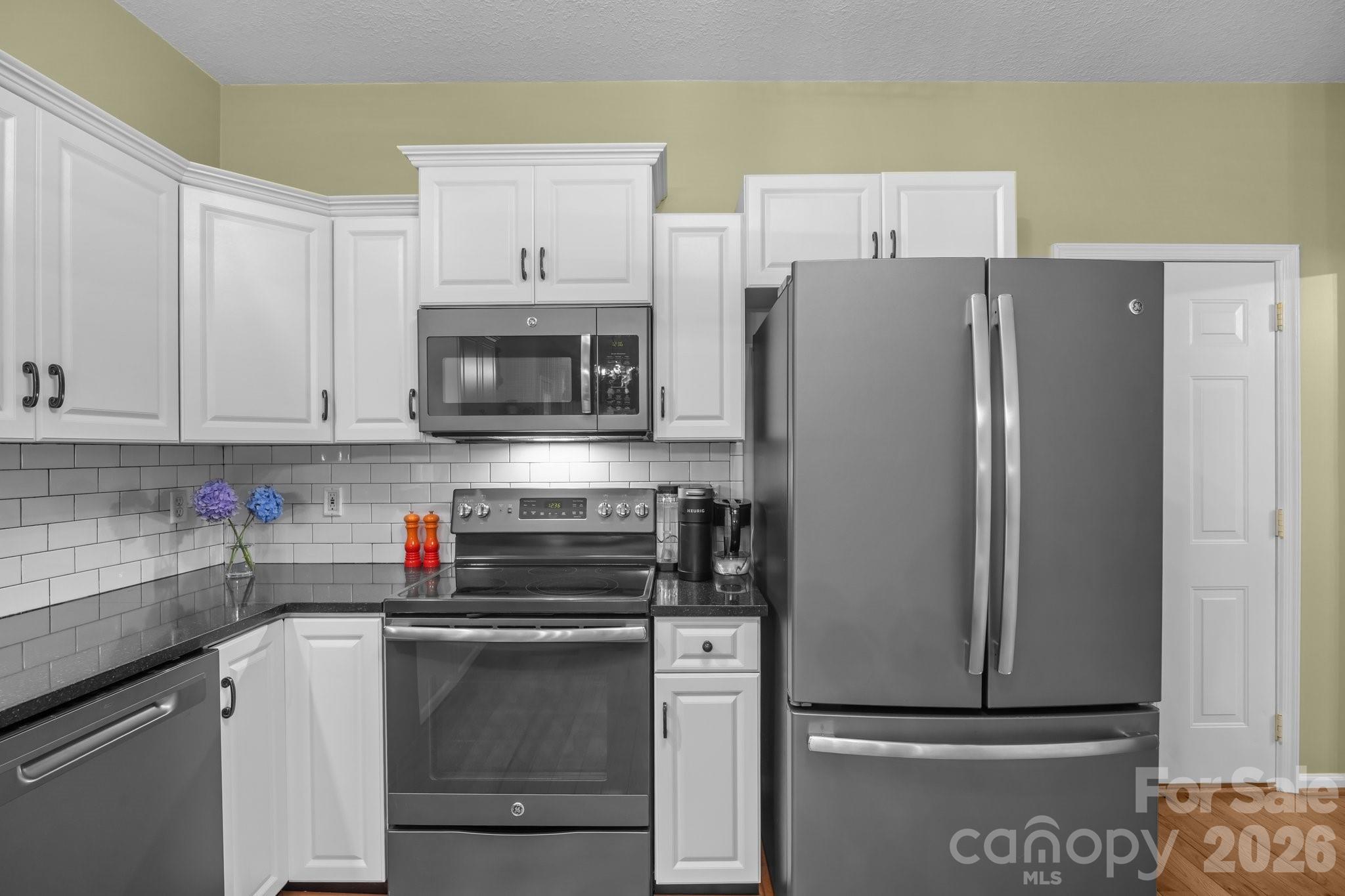 200 Windsor Forest Circle Property Photo 19