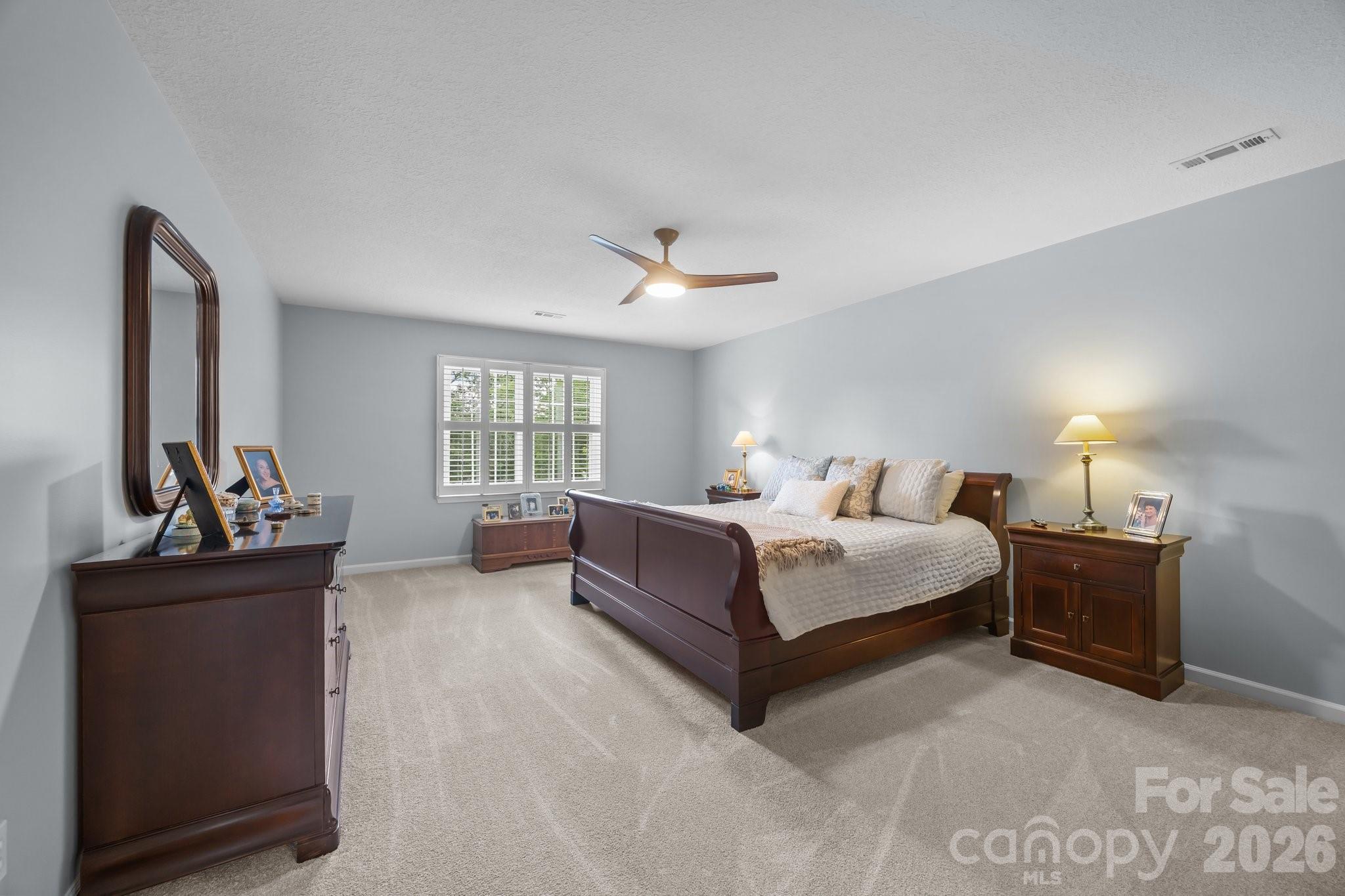 200 Windsor Forest Circle Property Photo 24