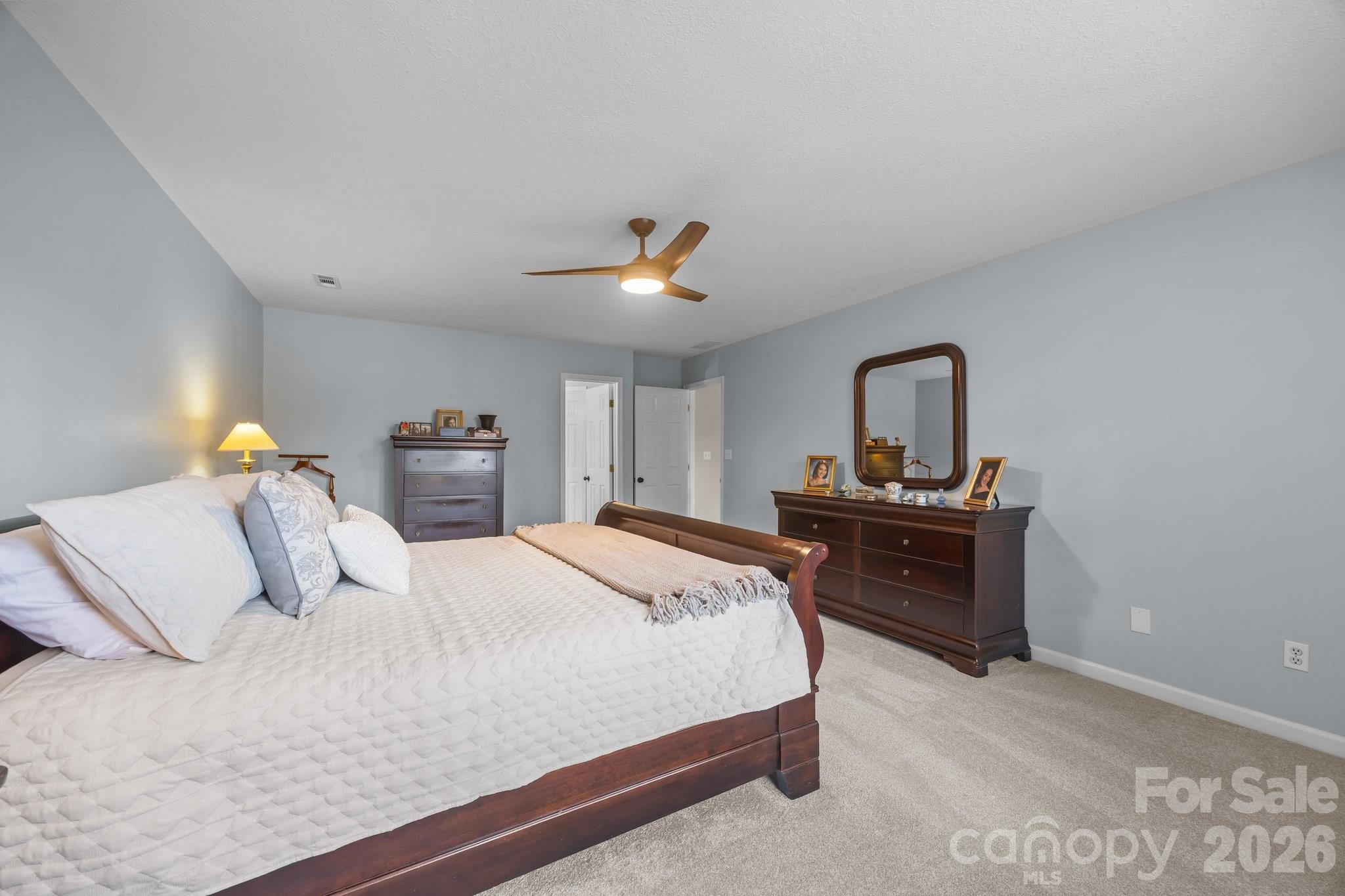 200 Windsor Forest Circle Property Photo 25