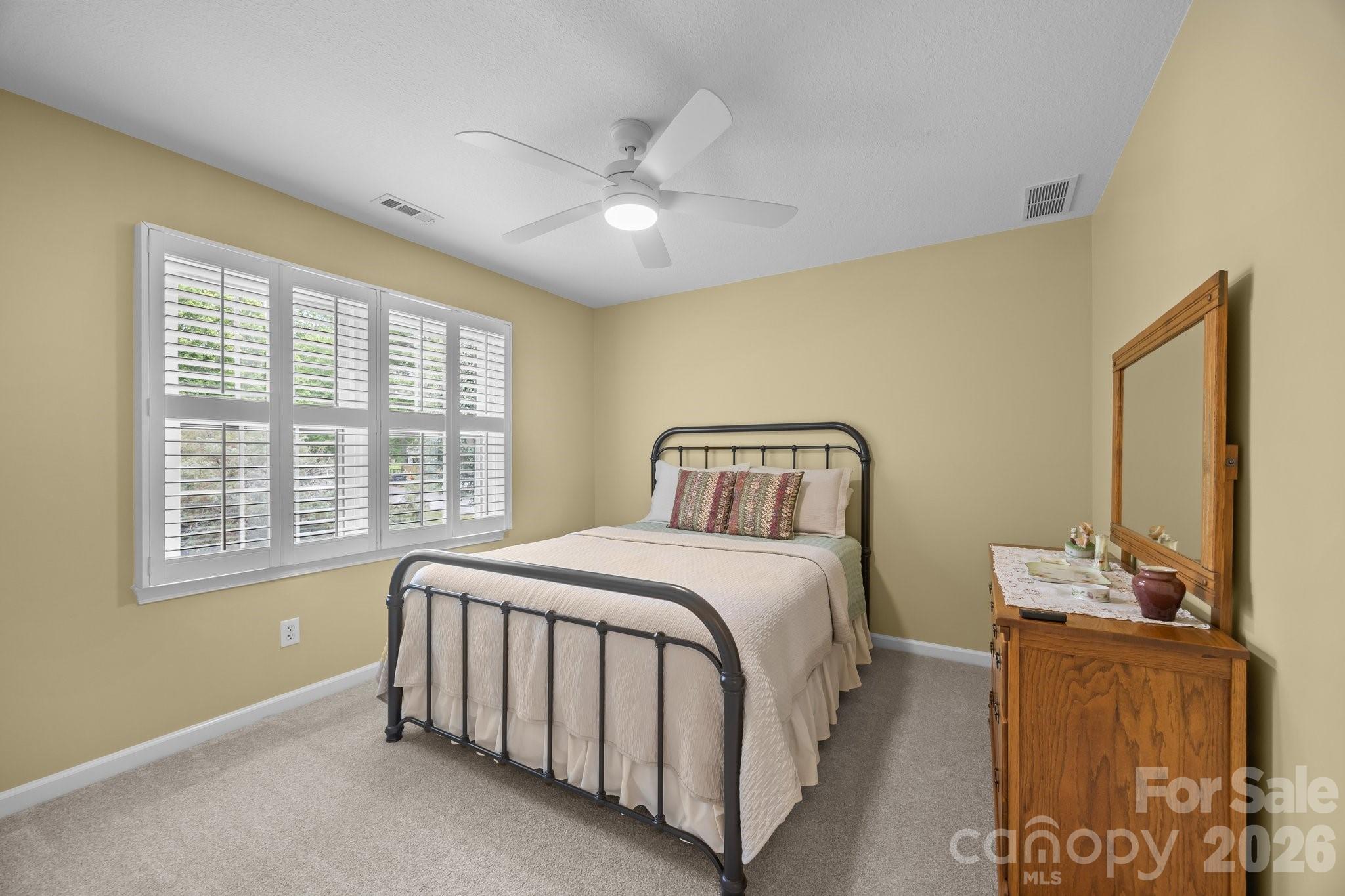 200 Windsor Forest Circle Property Photo 29