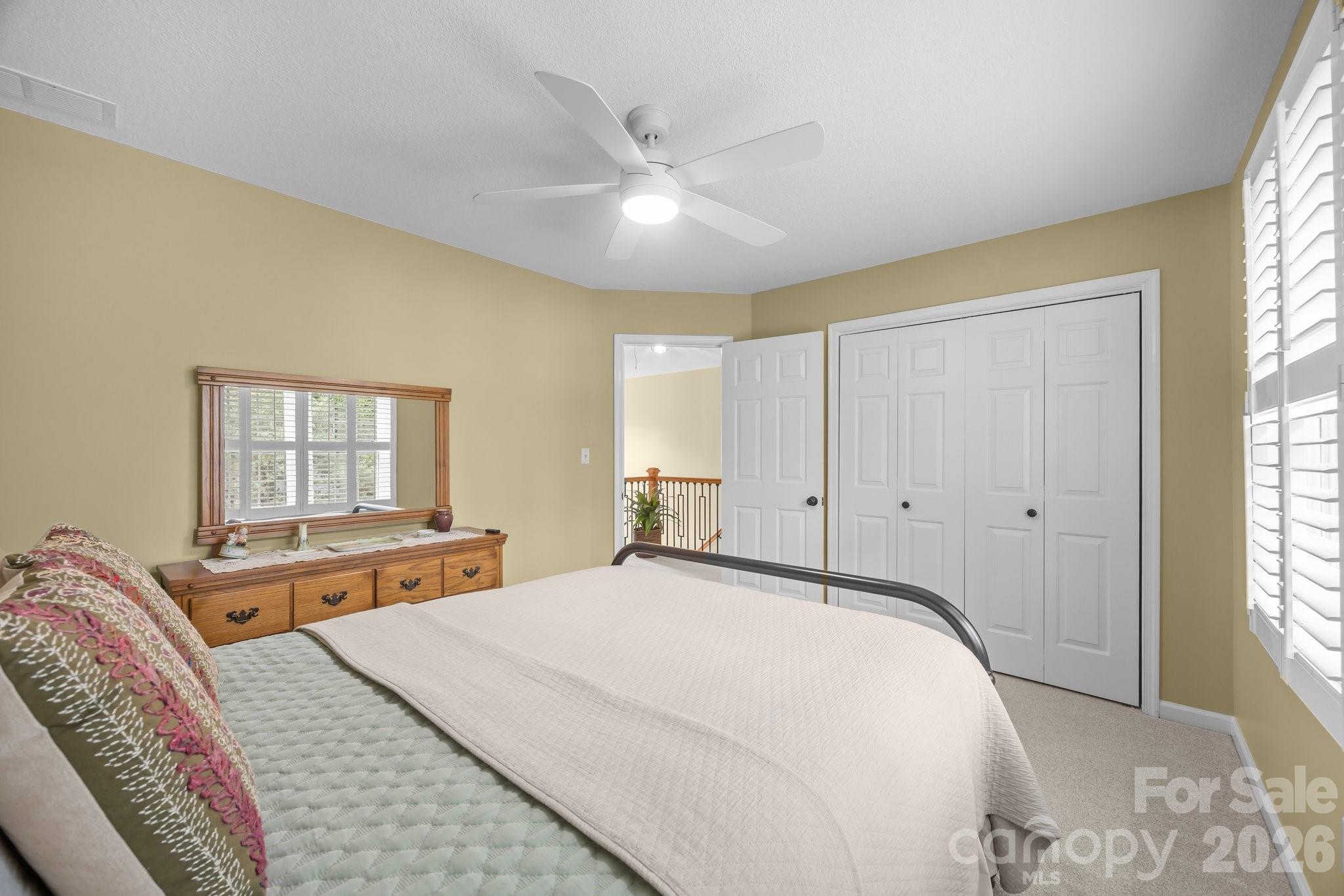 200 Windsor Forest Circle Property Photo 30