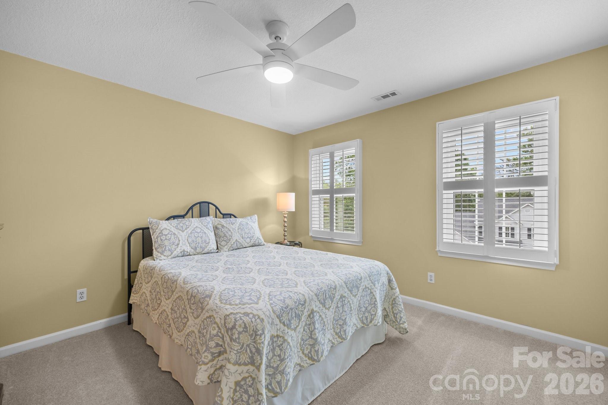 200 Windsor Forest Circle Property Photo 31