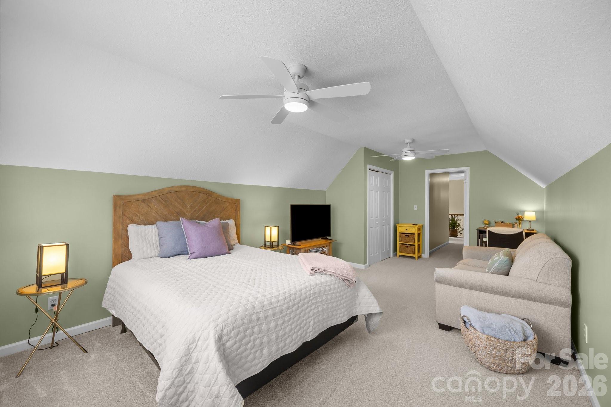 200 Windsor Forest Circle Property Photo 33