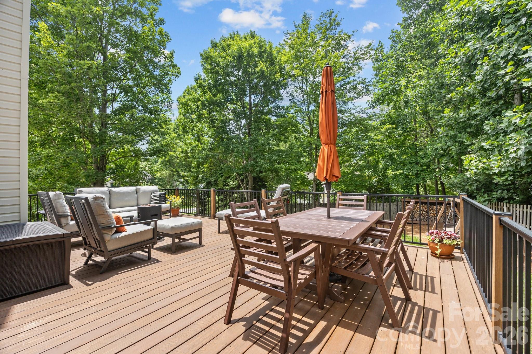 200 Windsor Forest Circle Property Photo 35