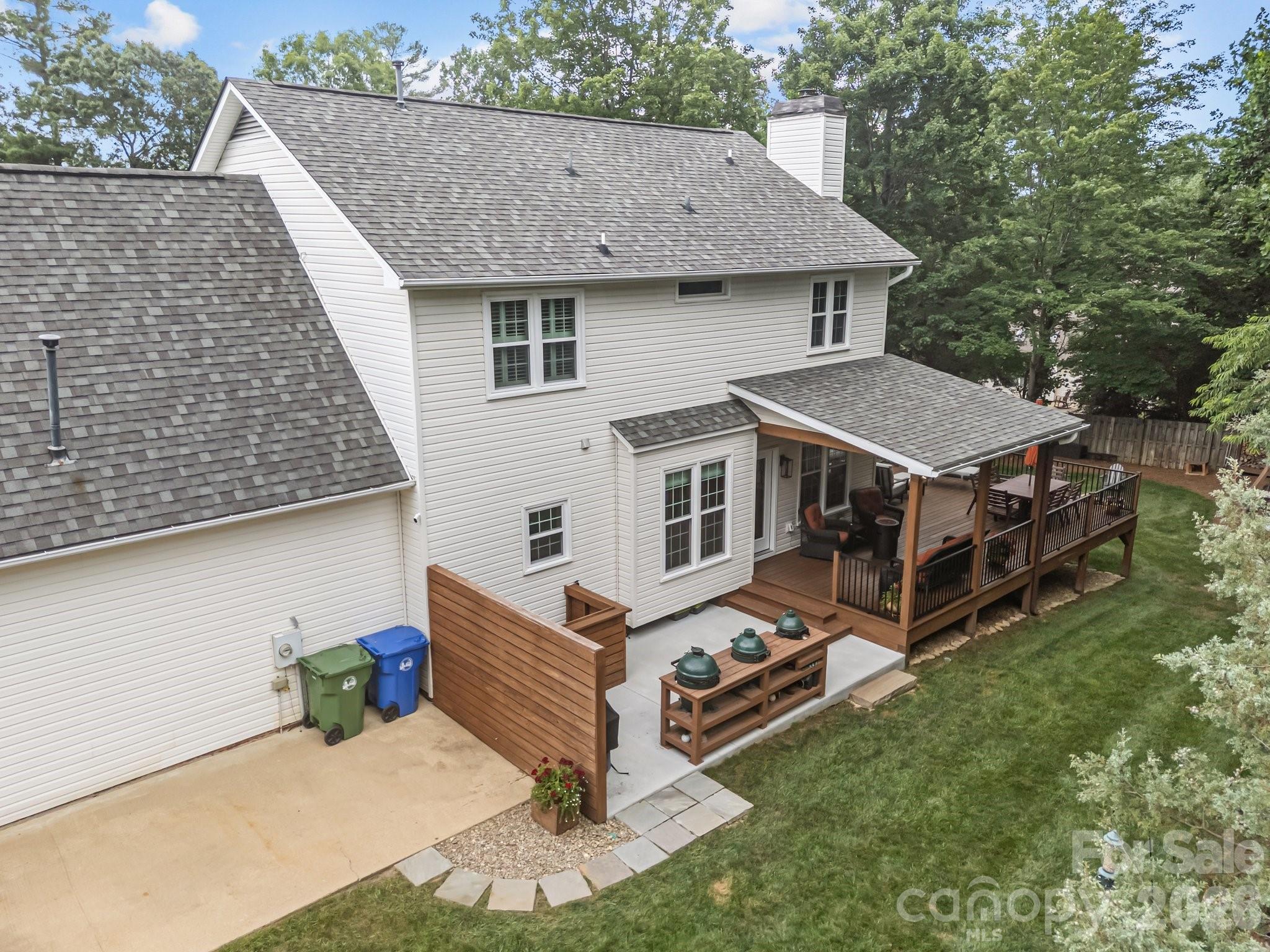 200 Windsor Forest Circle Property Photo 40
