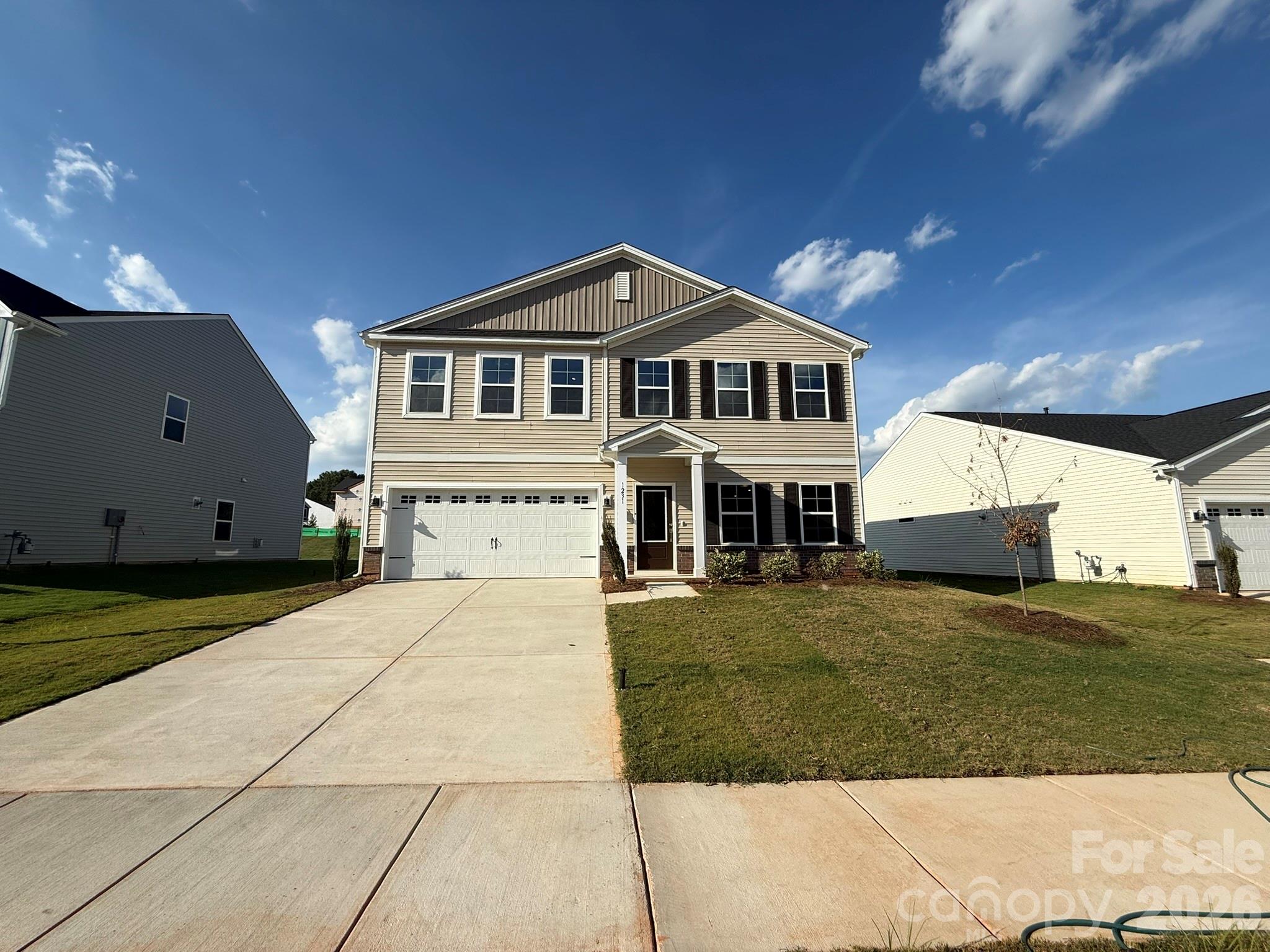 1231 Bansal Drive 185 Property Photo 2