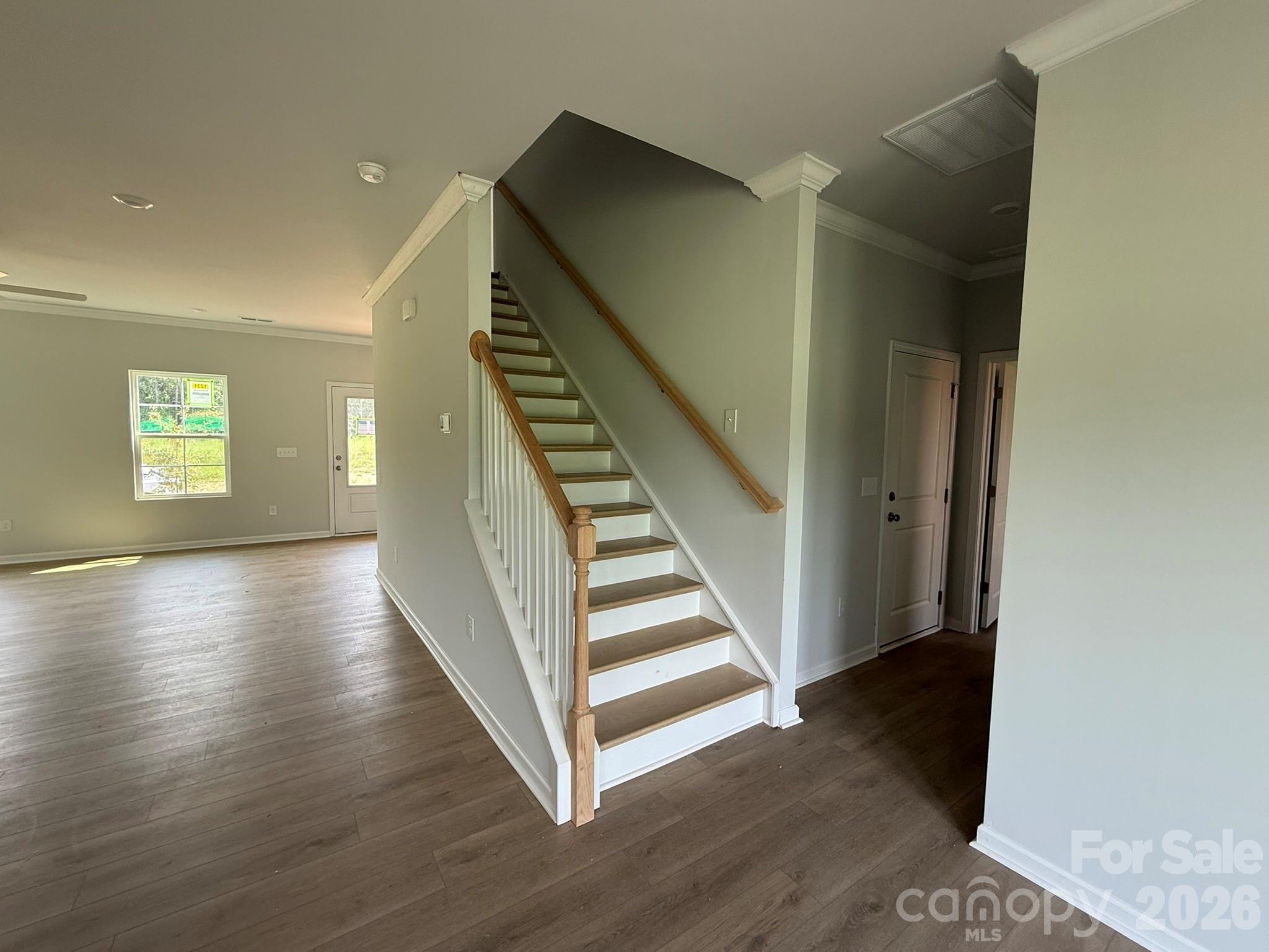 1231 Bansal Drive 185 Property Photo 7
