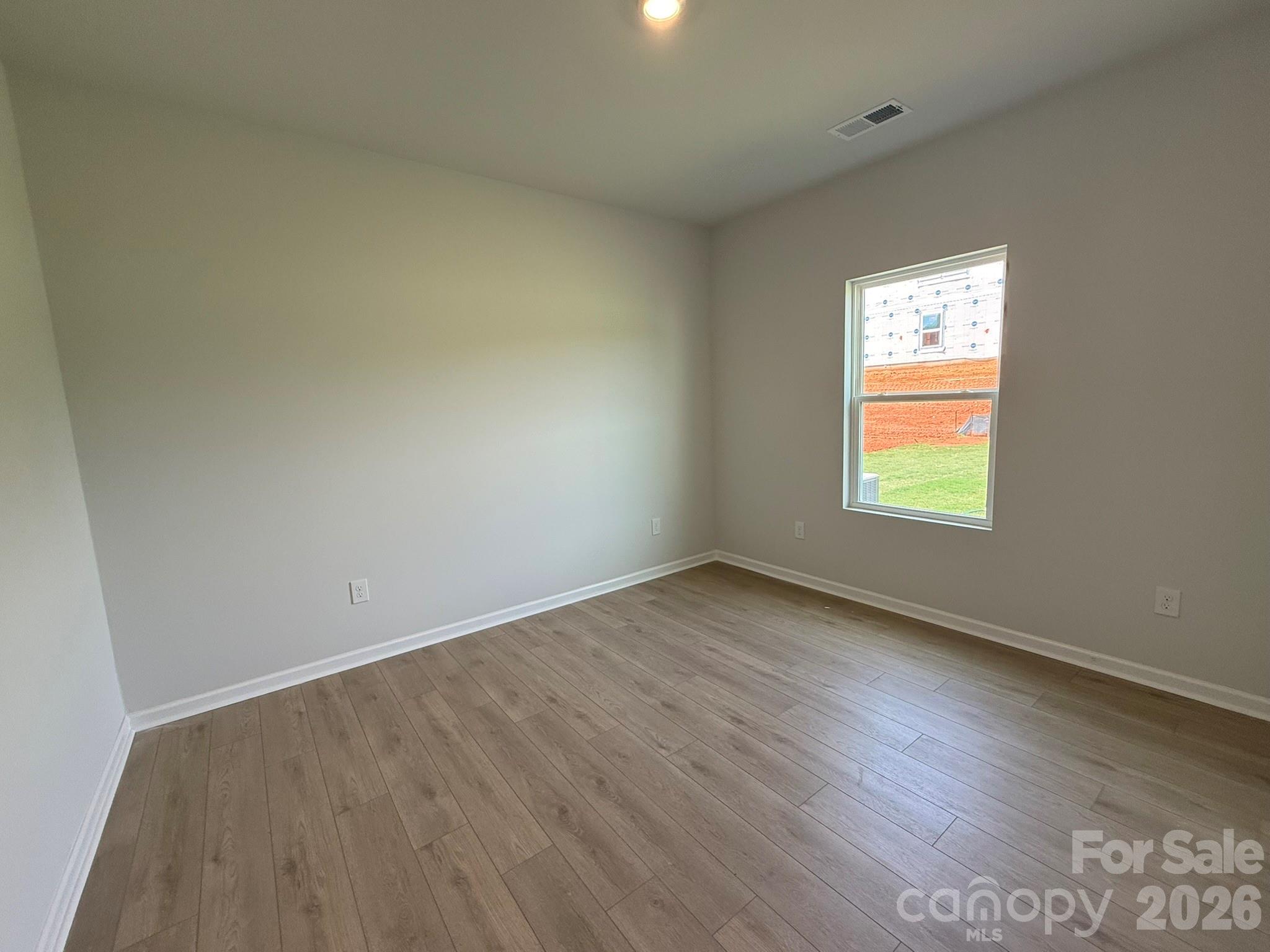 1231 Bansal Drive 185 Property Photo 8