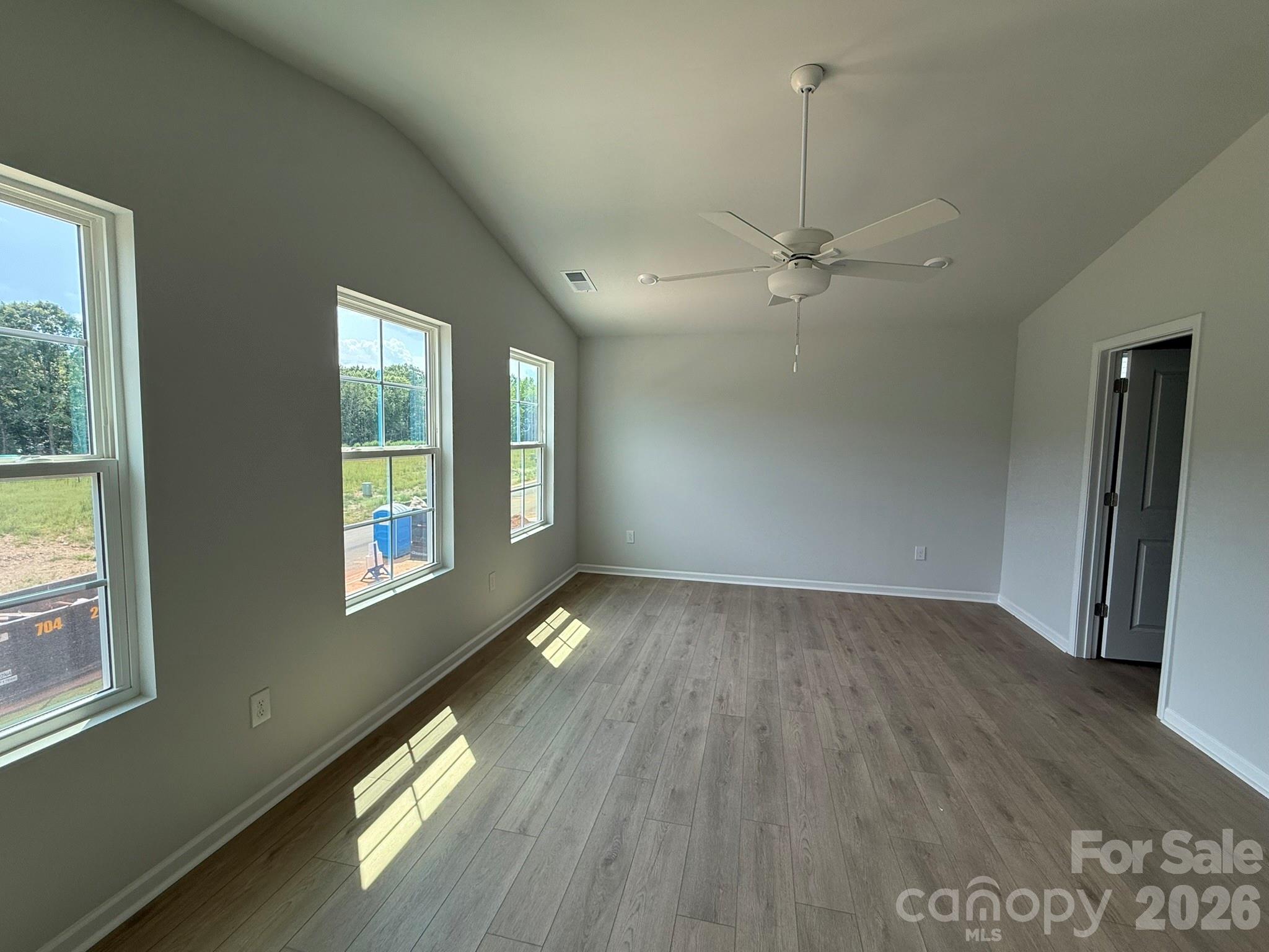 1231 Bansal Drive 185 Property Photo 10