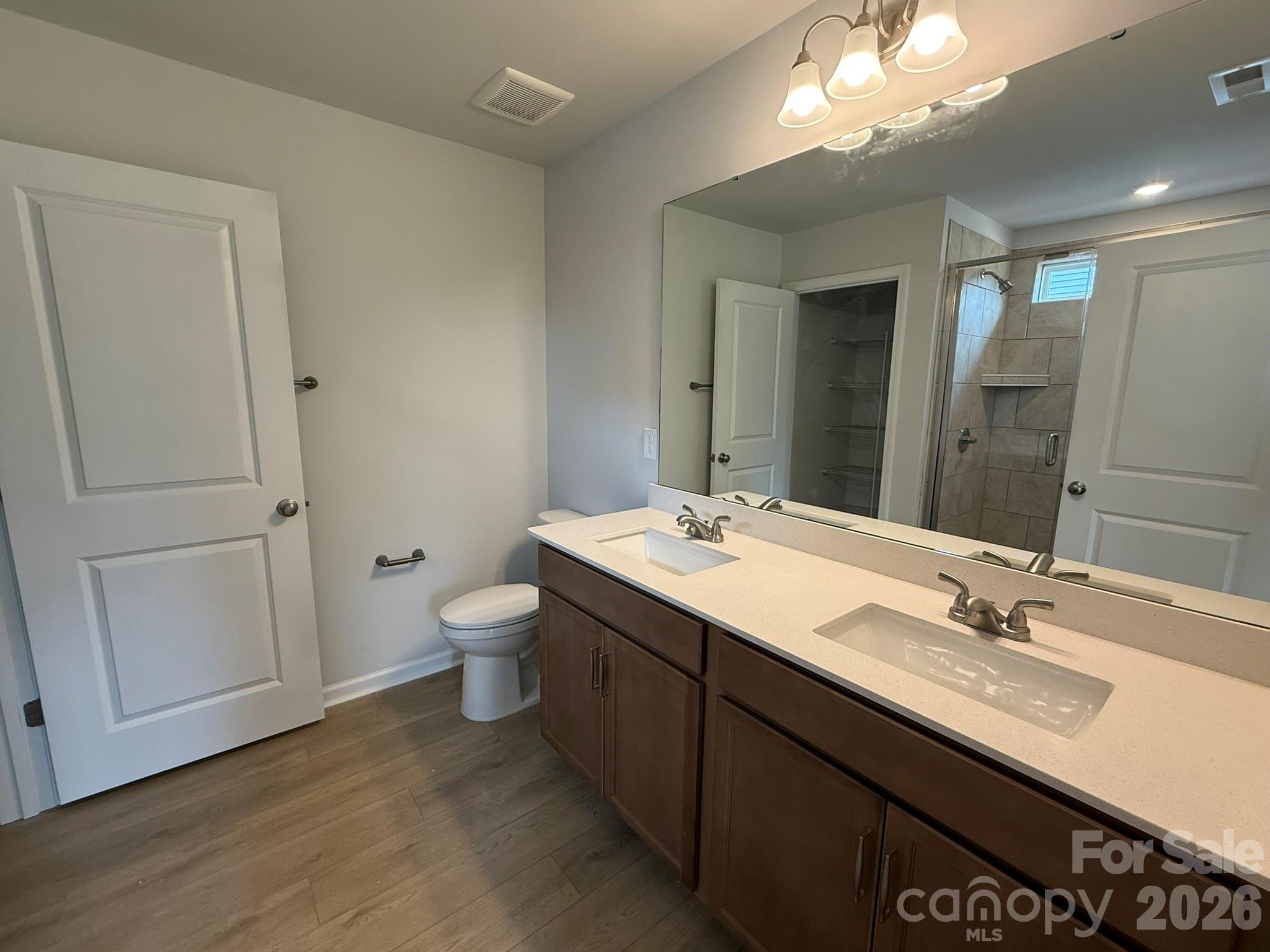 1231 Bansal Drive 185 Property Photo 11