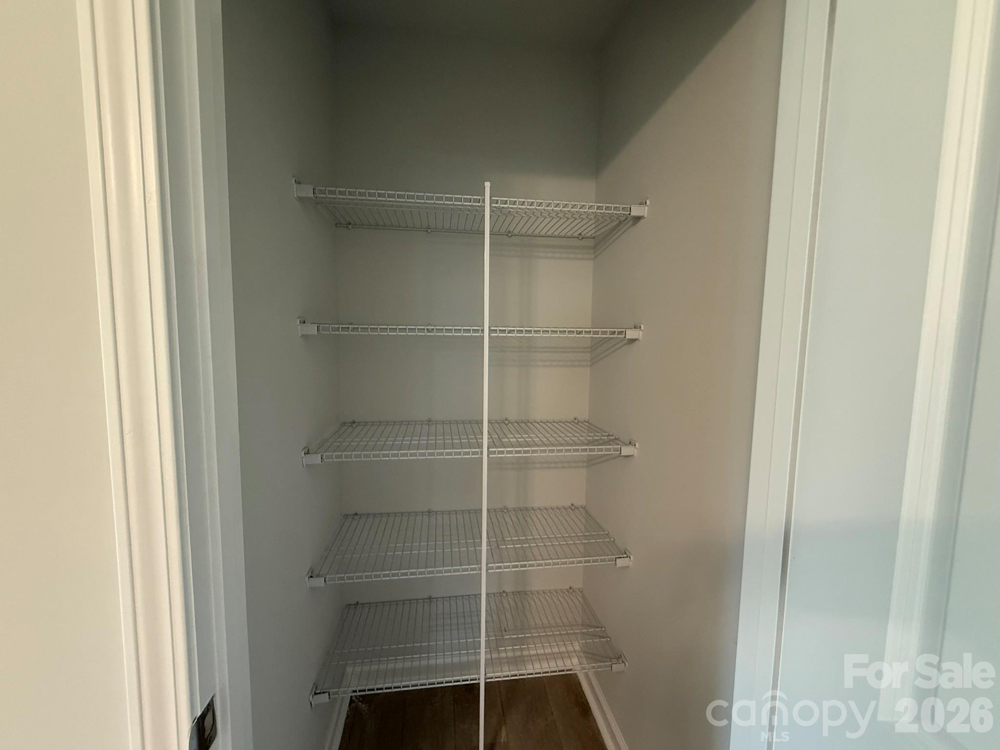 1231 Bansal Drive 185 Property Photo 12