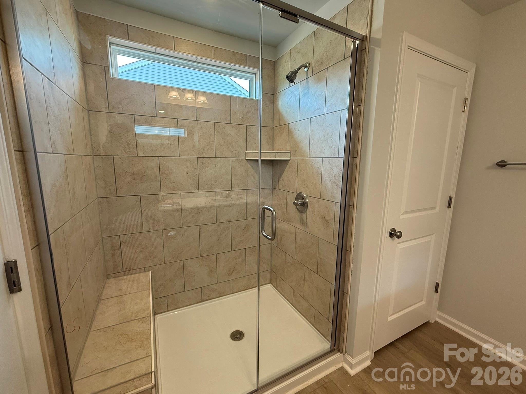 1231 Bansal Drive 185 Property Photo 13