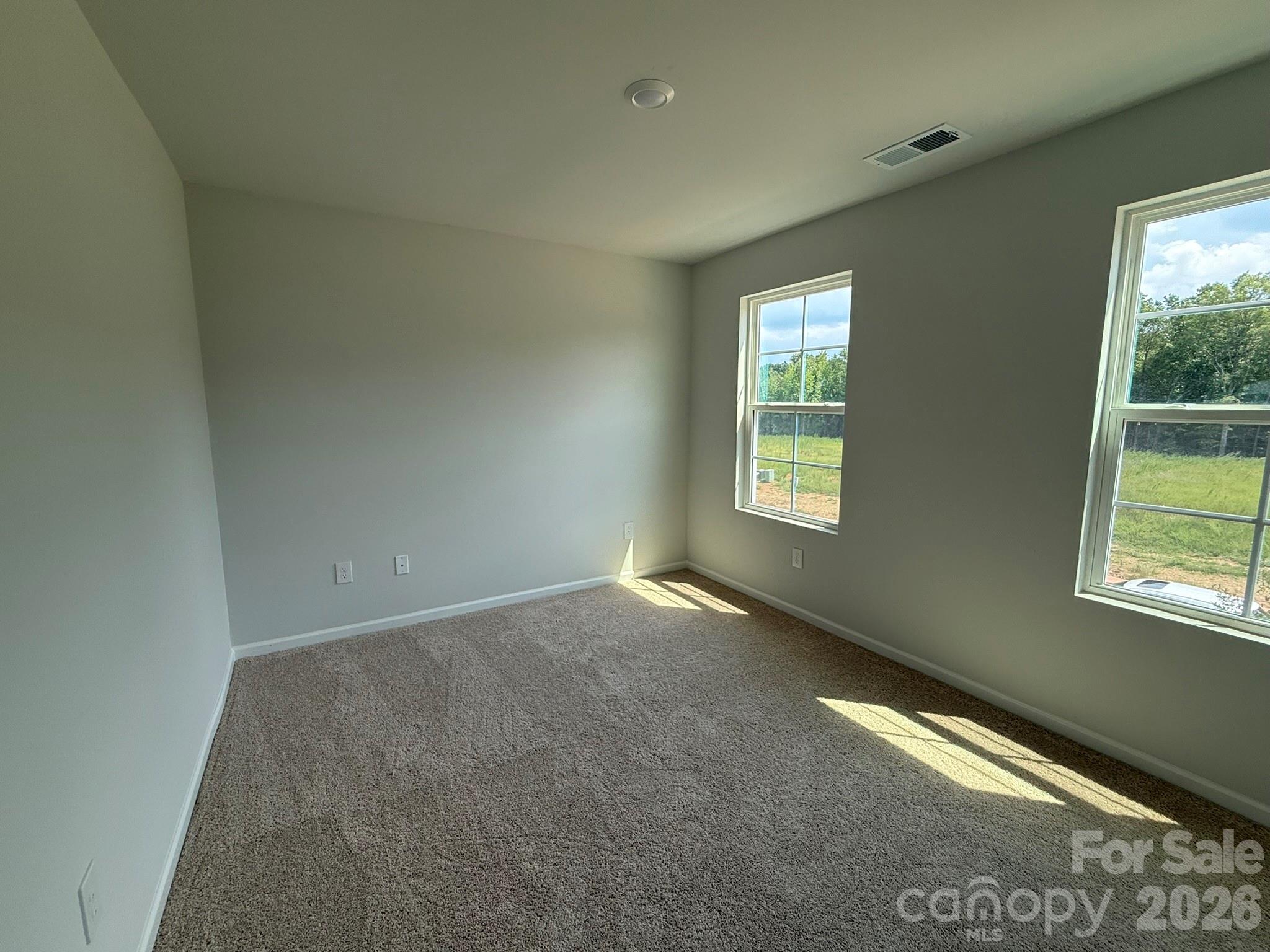 1231 Bansal Drive 185 Property Photo 15