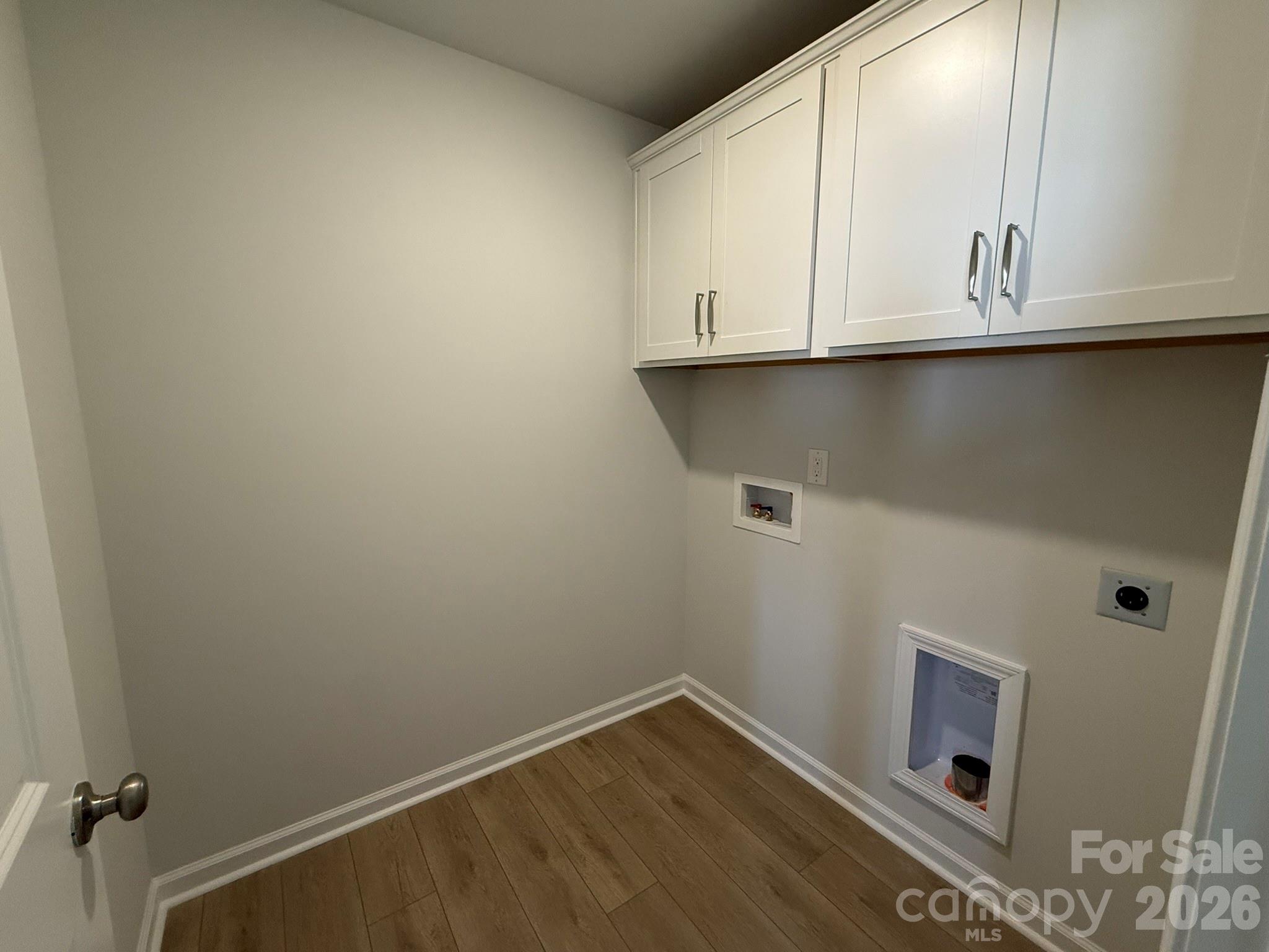 1231 Bansal Drive 185 Property Photo 17