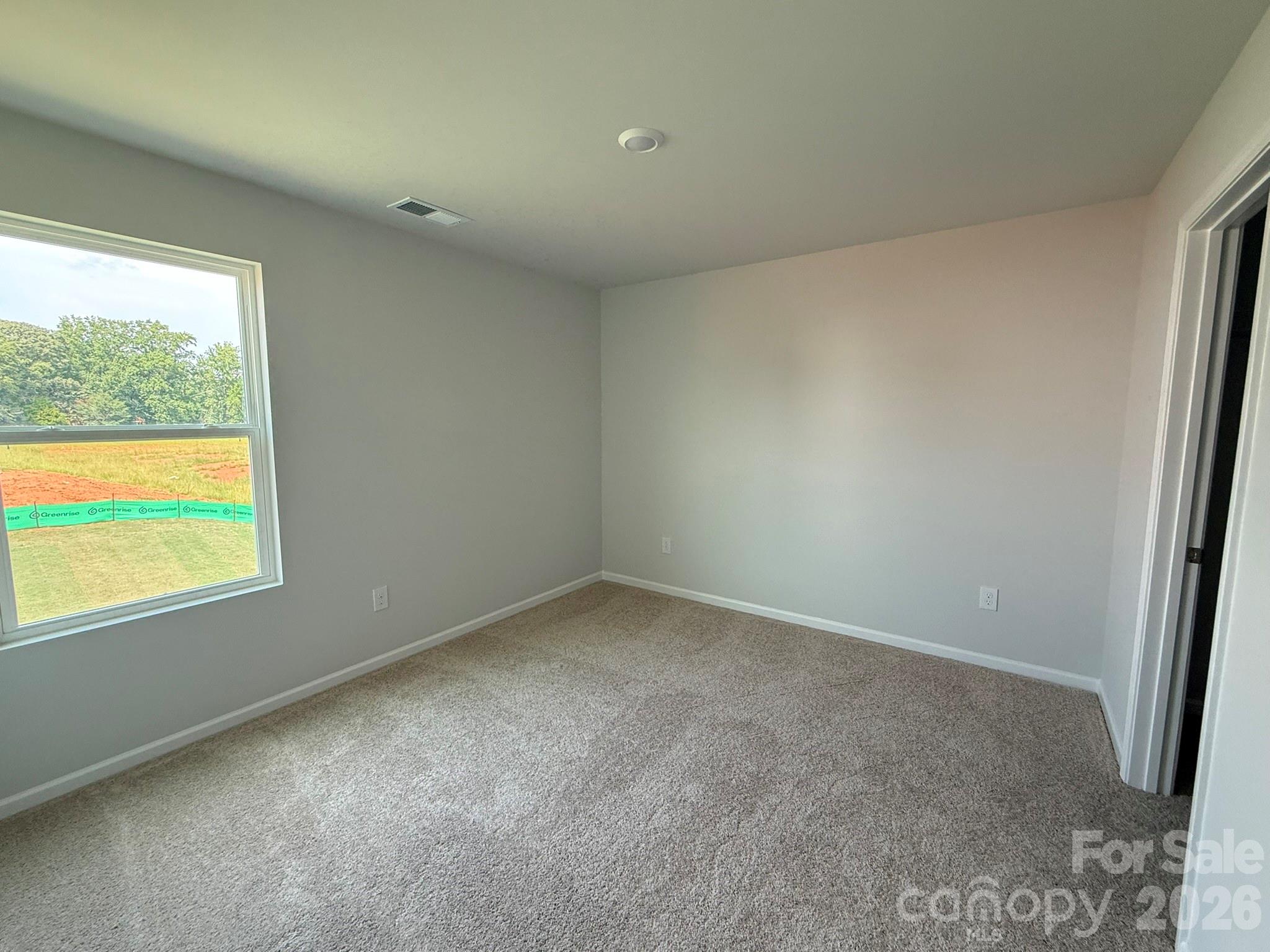 1231 Bansal Drive 185 Property Photo 18