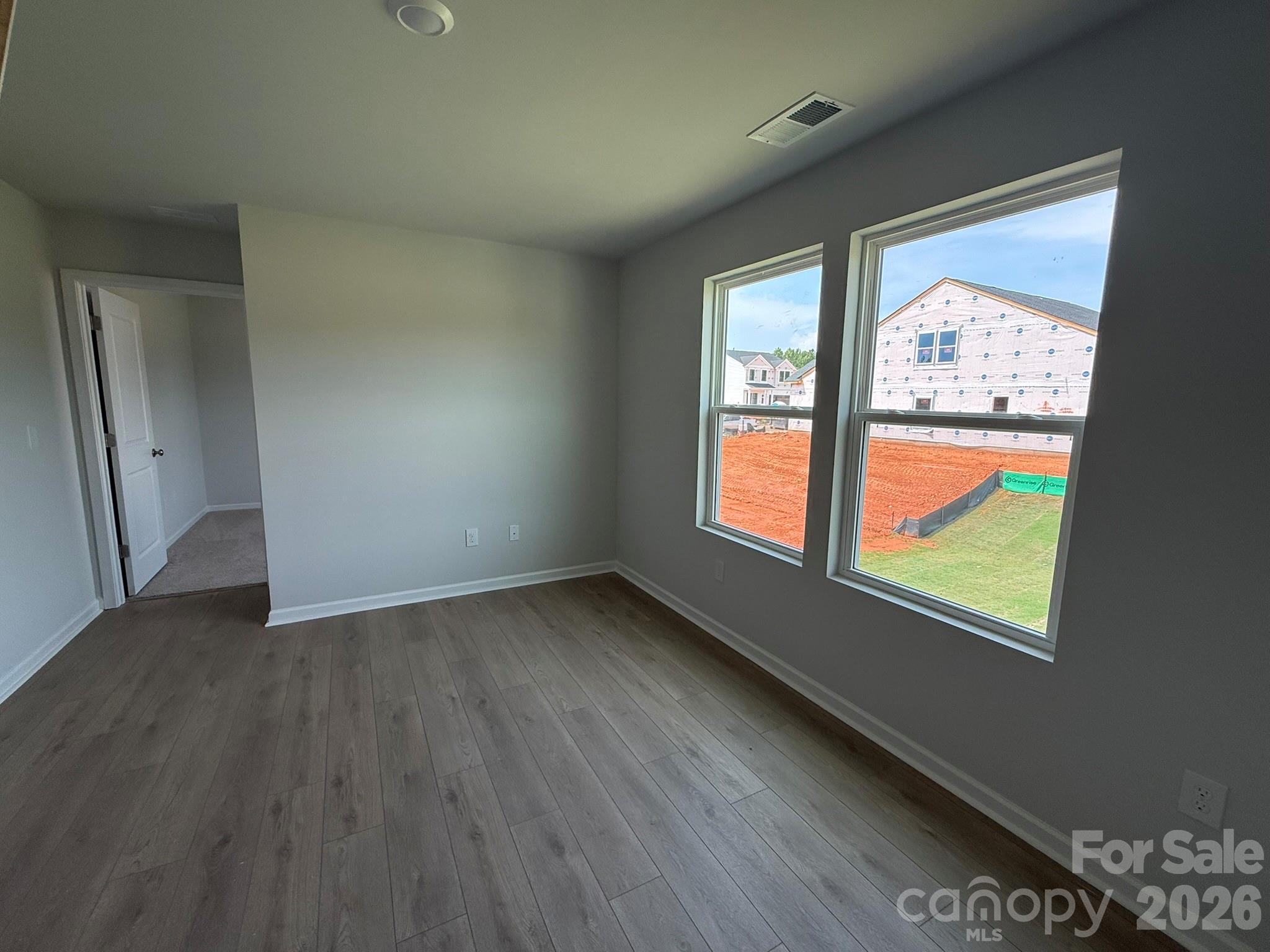 1231 Bansal Drive 185 Property Photo 19
