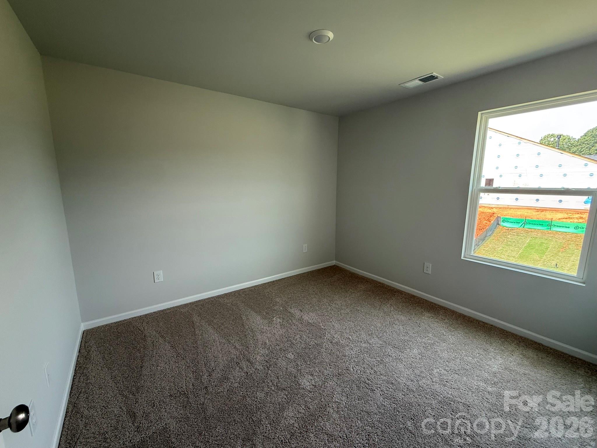 1231 Bansal Drive 185 Property Photo 20