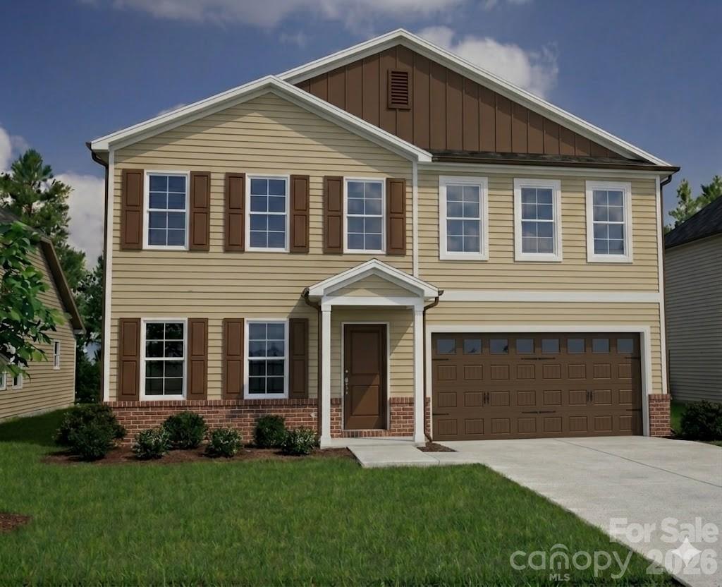 1231 Bansal Drive 185 Property Photo 21