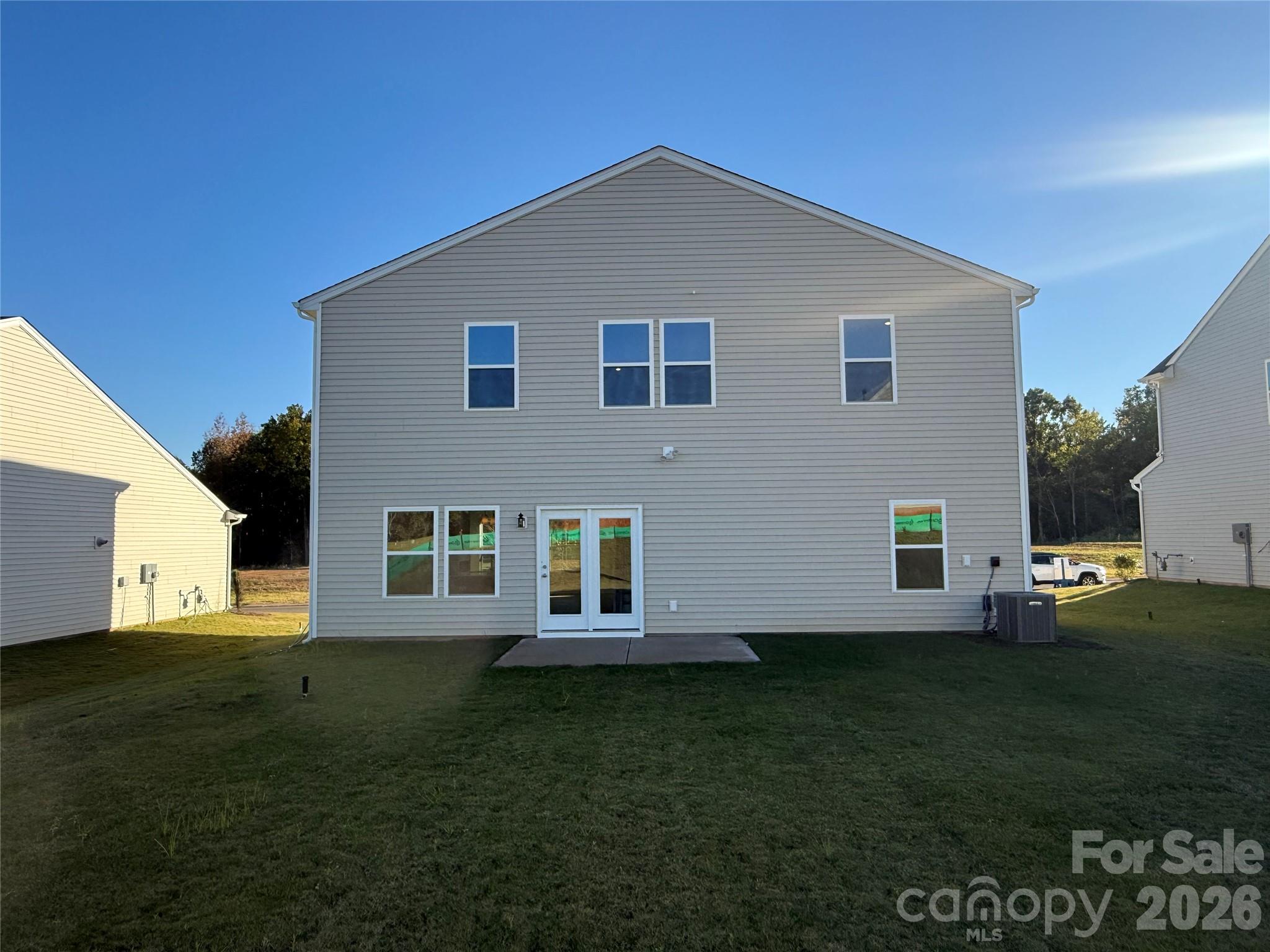1231 Bansal Drive 185 Property Photo 21
