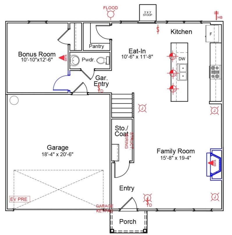 1231 Bansal Drive 185 Property Photo 22