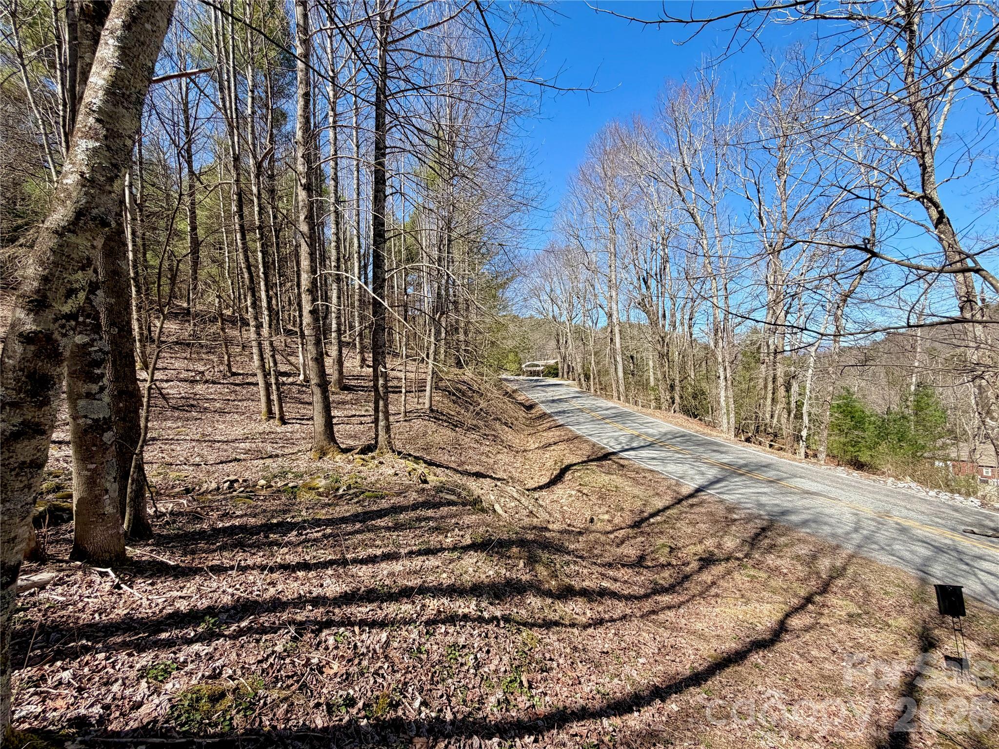 Tbd George Hayes Road Tract B Property Photo 19
