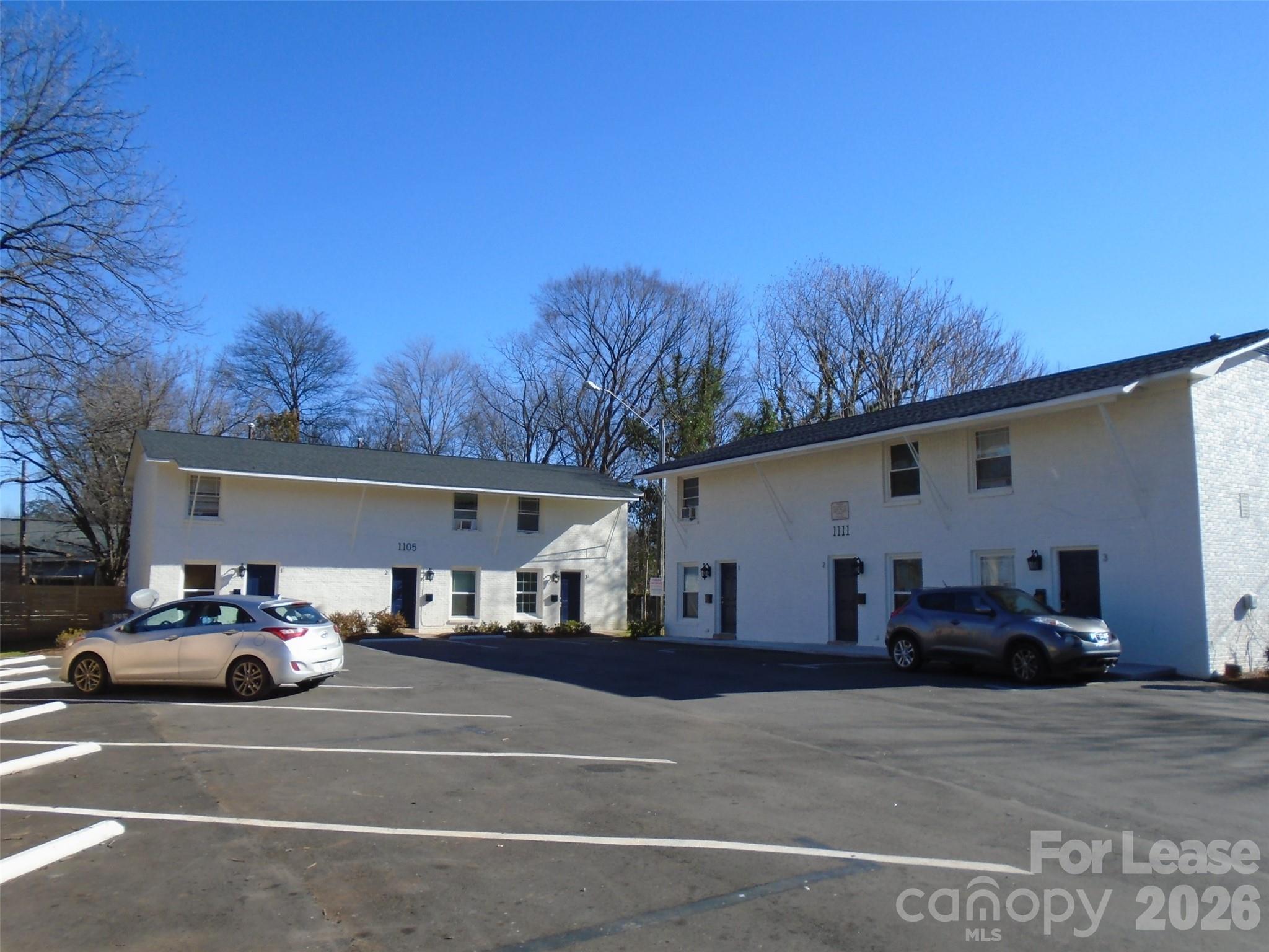 1111 Belmont Avenue 2 Property Photo 1