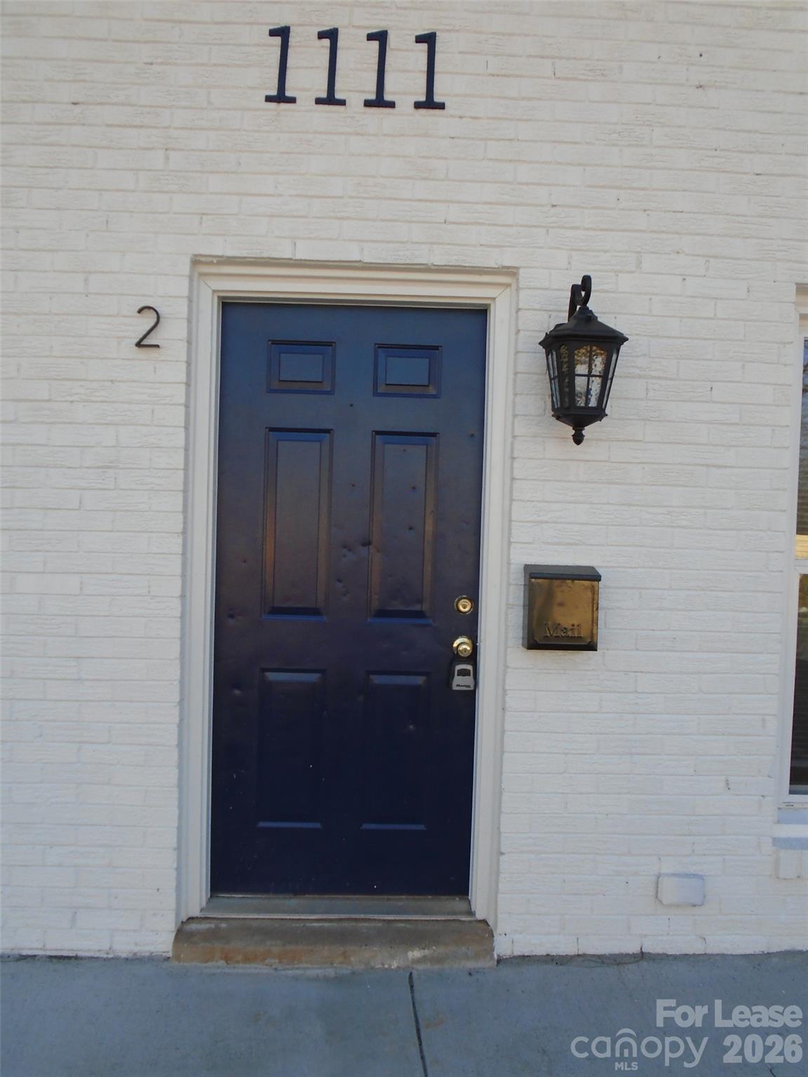 1111 Belmont Avenue 2 Property Photo 2