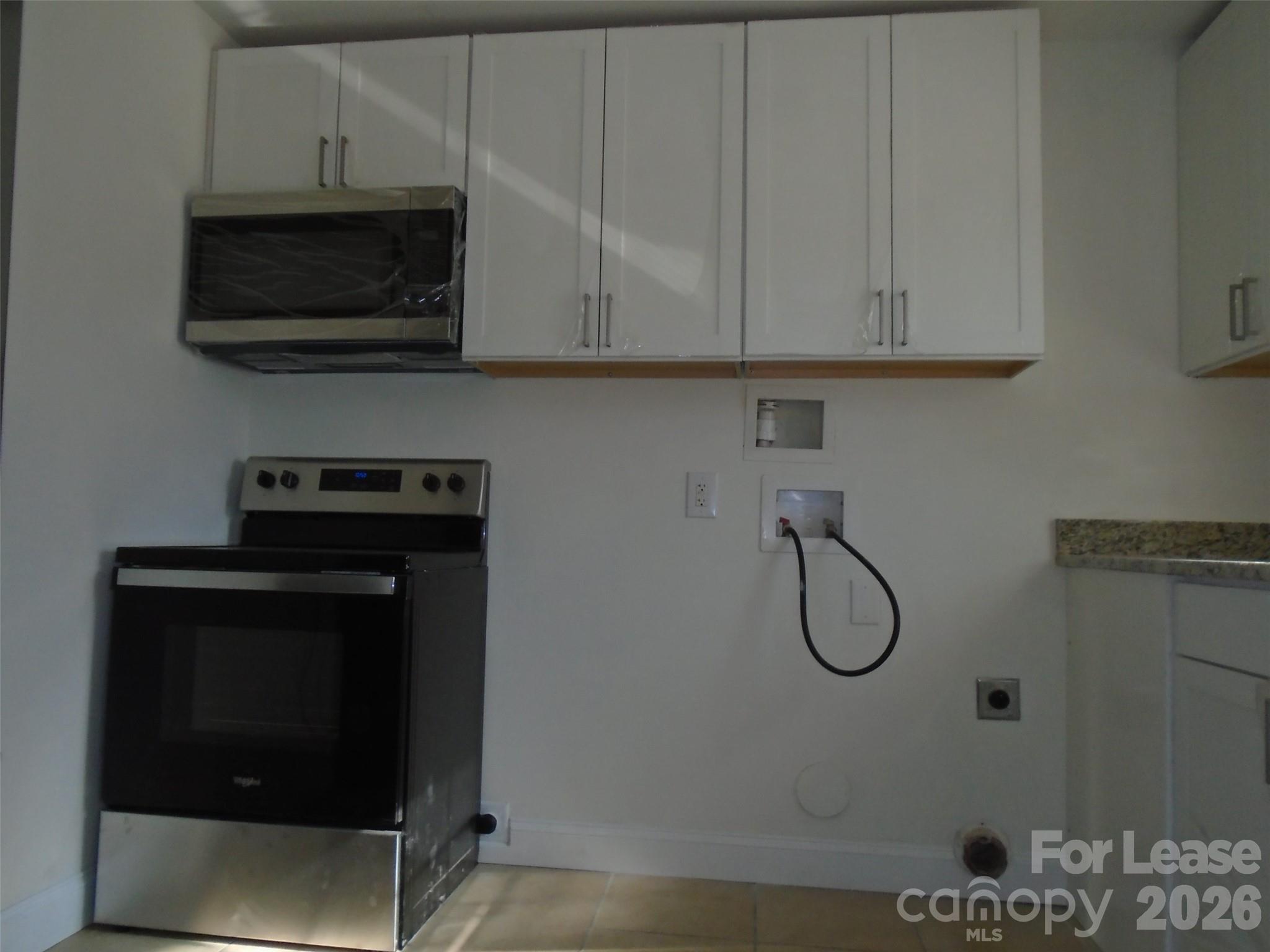 1111 Belmont Avenue 2 Property Photo 3
