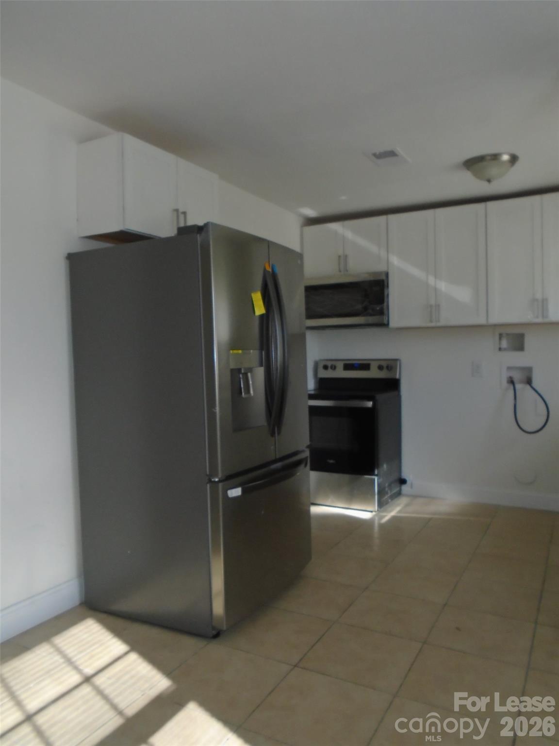 1111 Belmont Avenue 2 Property Photo 4