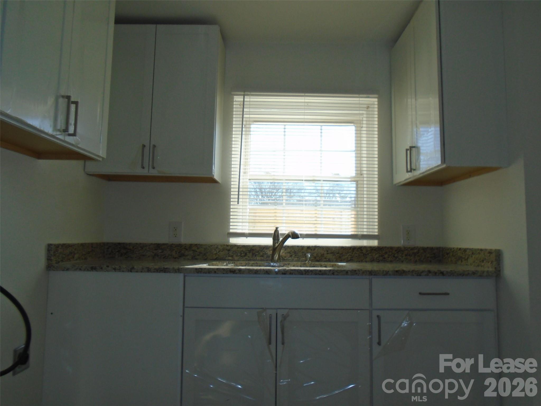 1111 Belmont Avenue 2 Property Photo 6