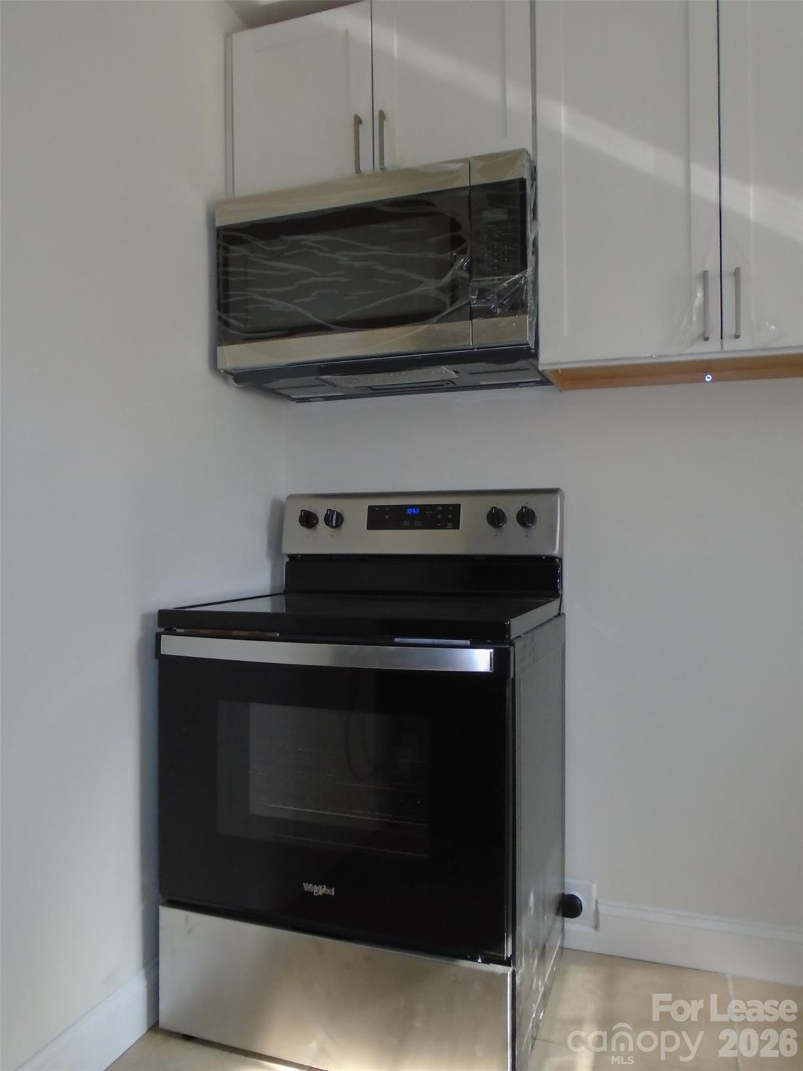 1111 Belmont Avenue 2 Property Photo 7